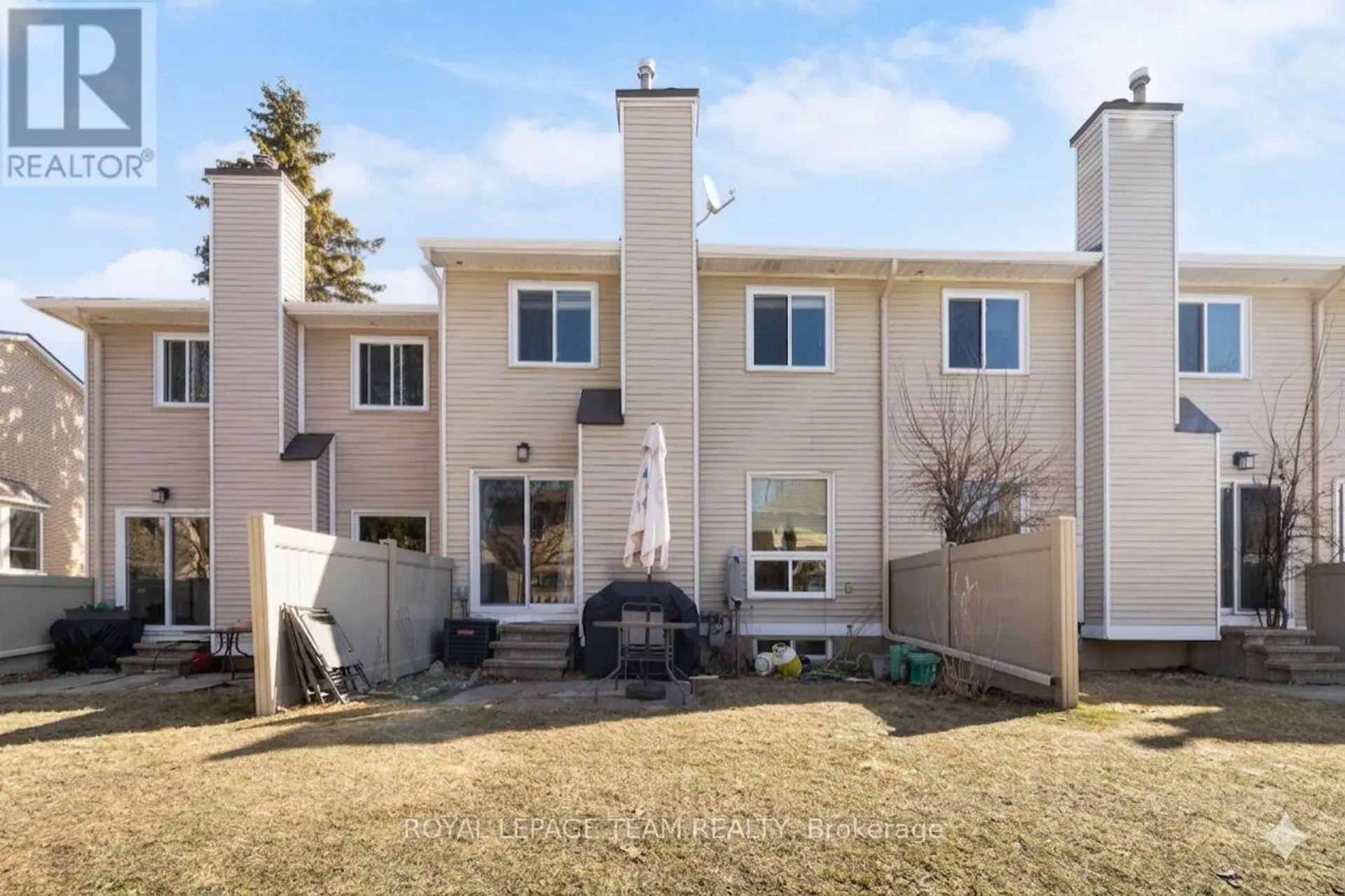 #E 10 MILLRISE LANE - Image 19