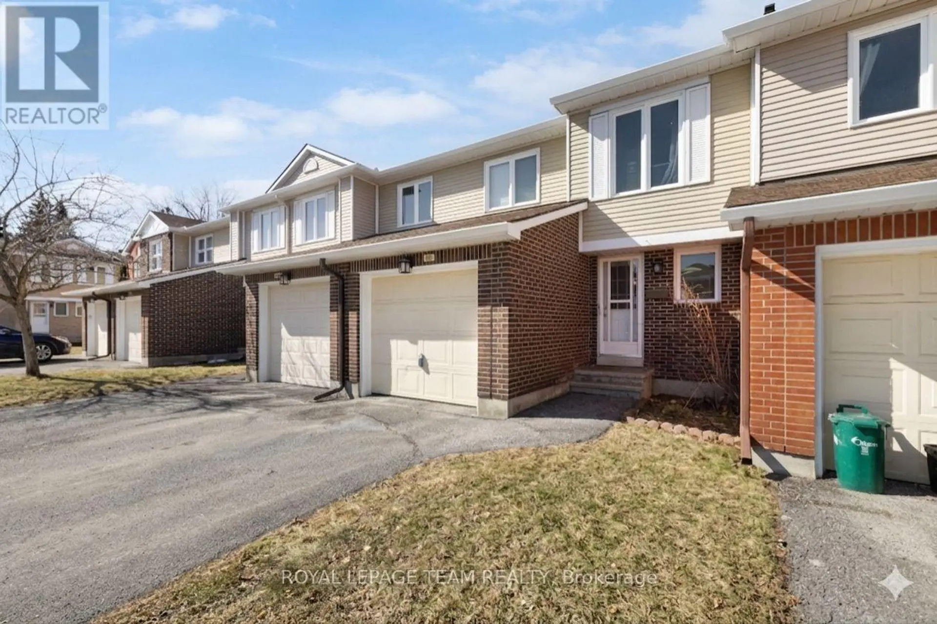 #E 10 MILLRISE LANE - Image 2