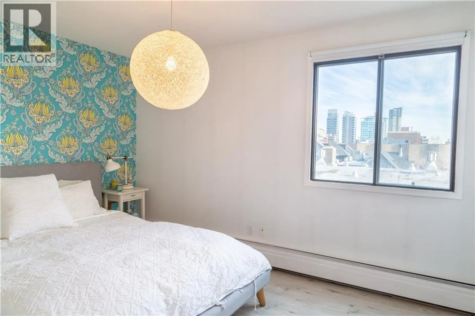 #405 523 15 Avenue SW - Image 10