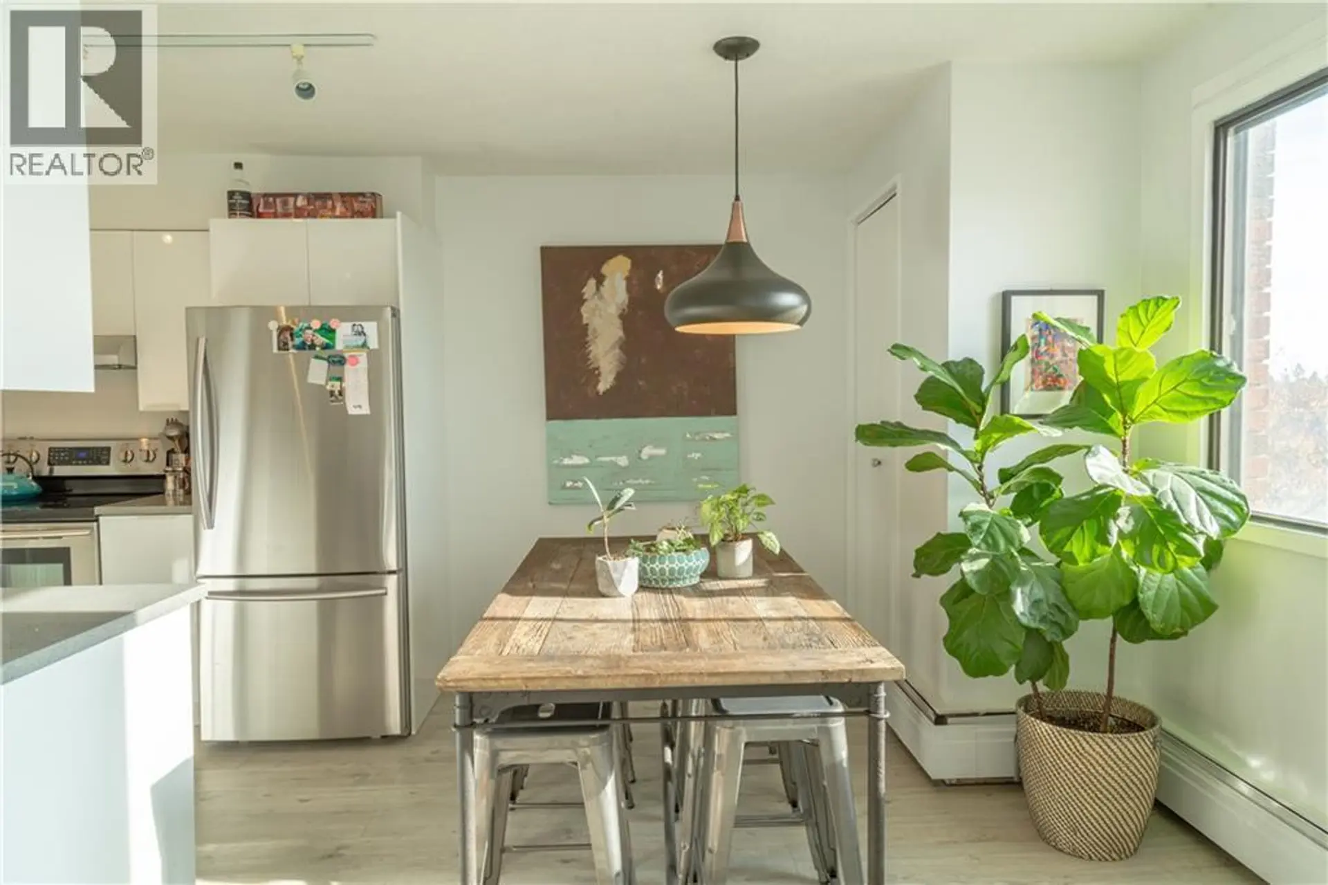 #405 523 15 Avenue SW - Image 7