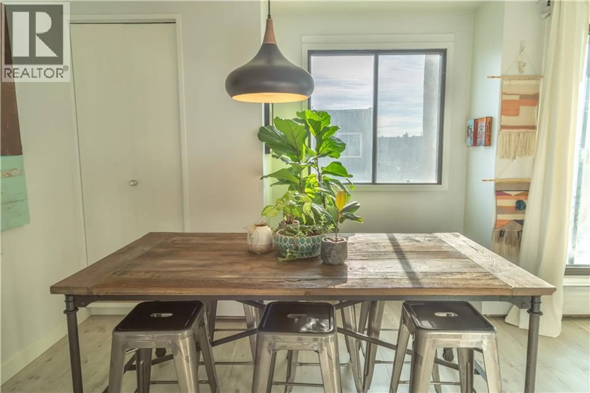 #405 523 15 Avenue SW - Image 8