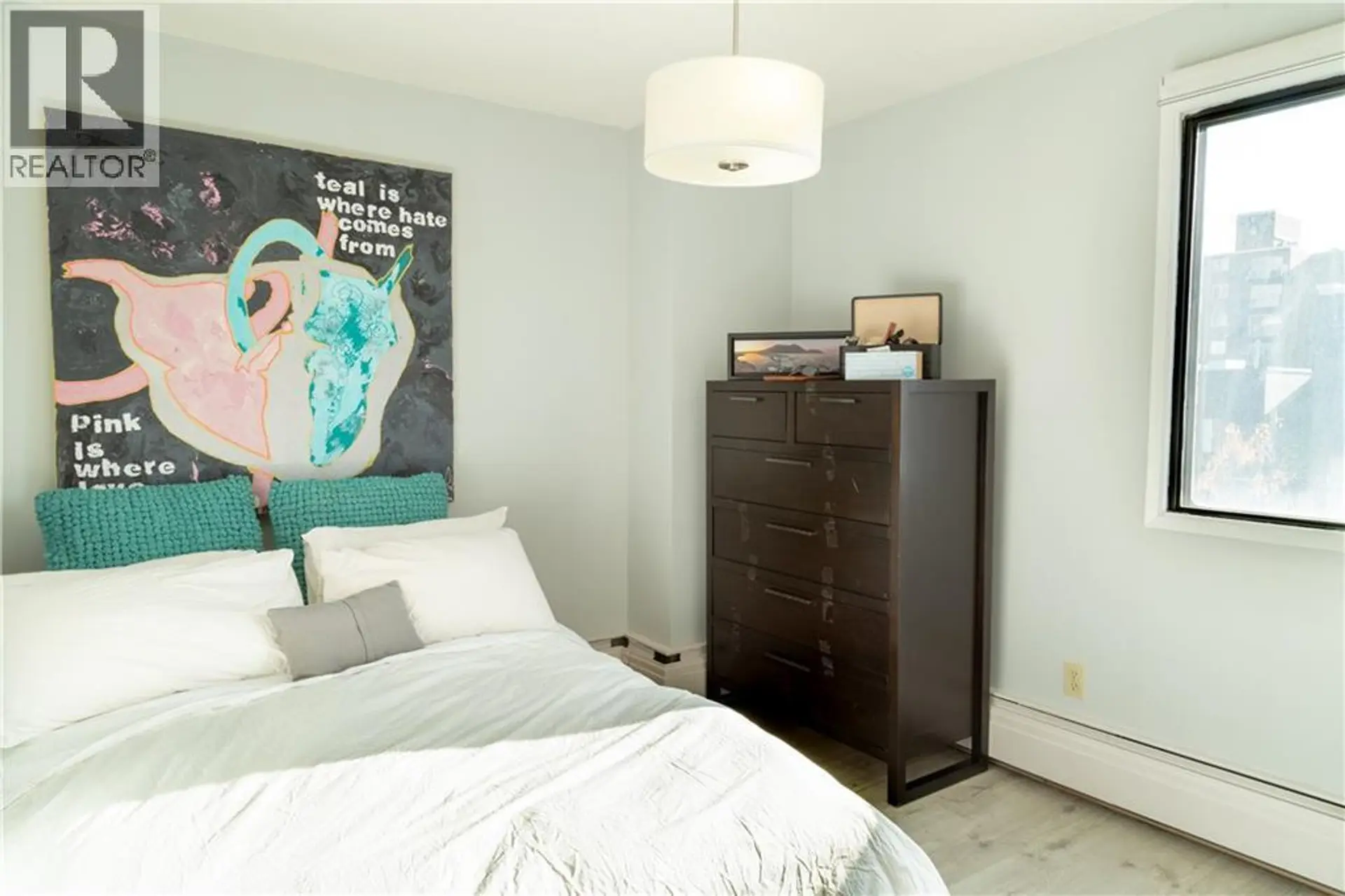 #405 523 15 Avenue SW - Image 11