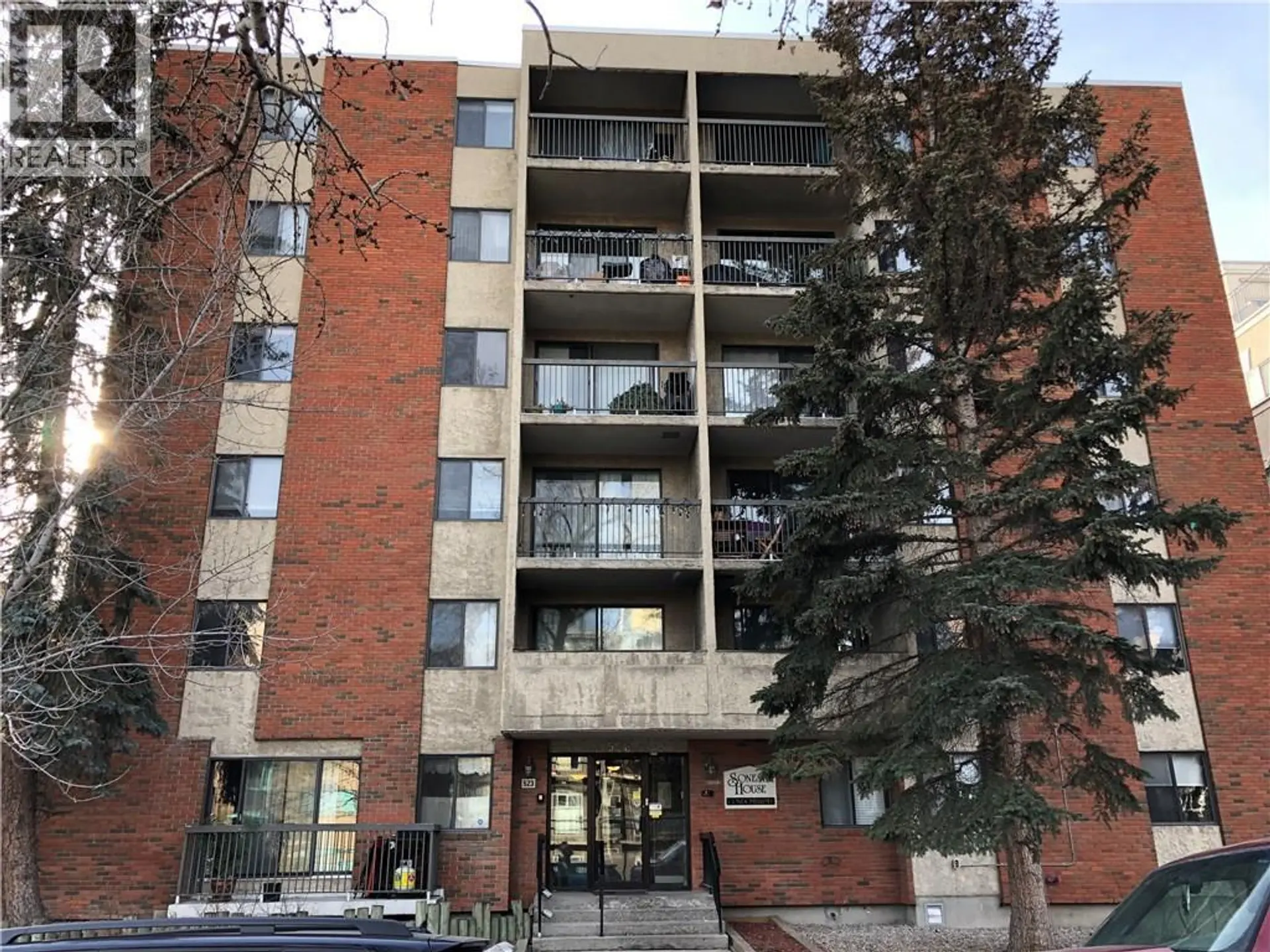 #405 523 15 Avenue SW - Image 14