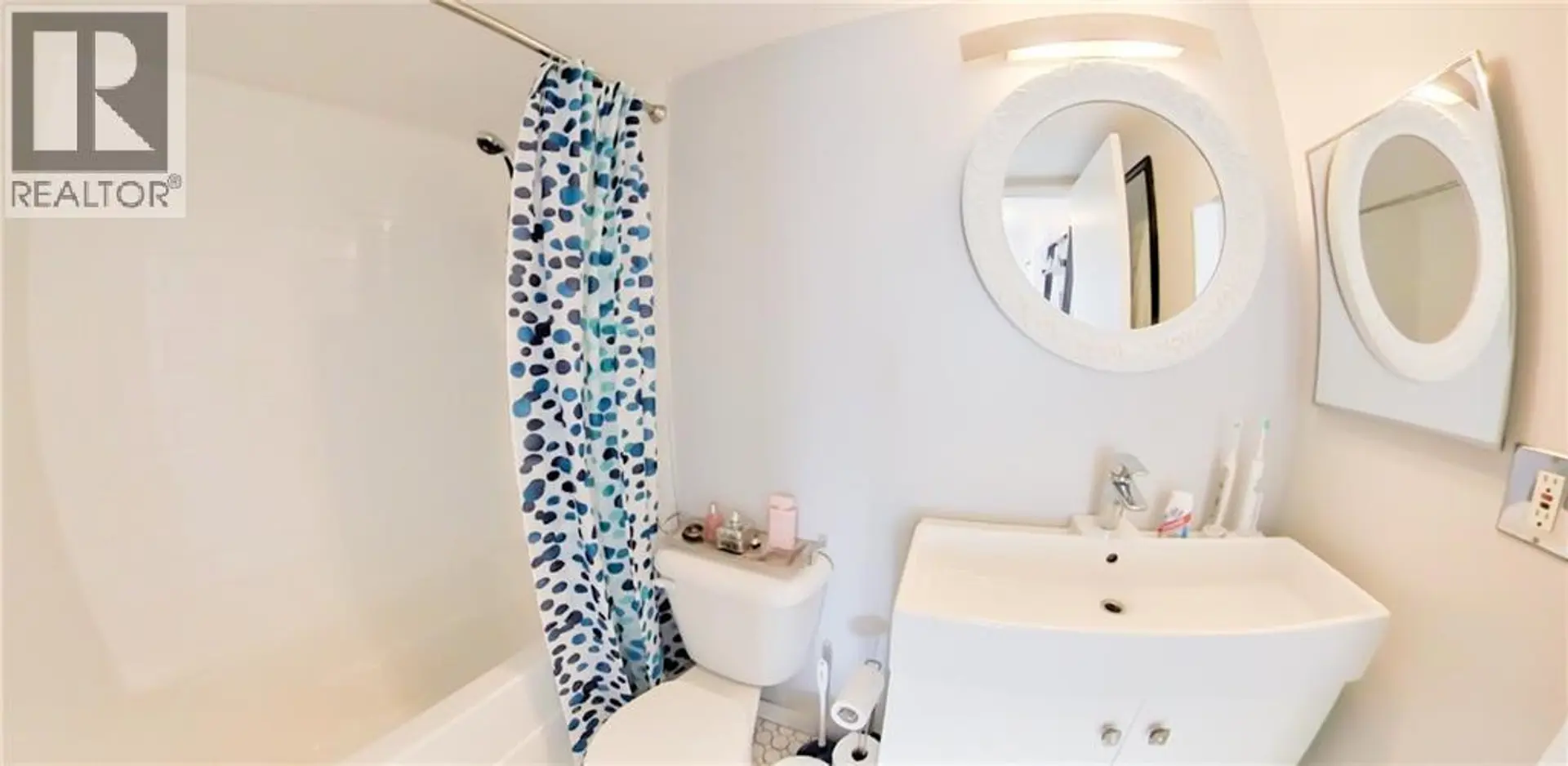 #405 523 15 Avenue SW - Image 12