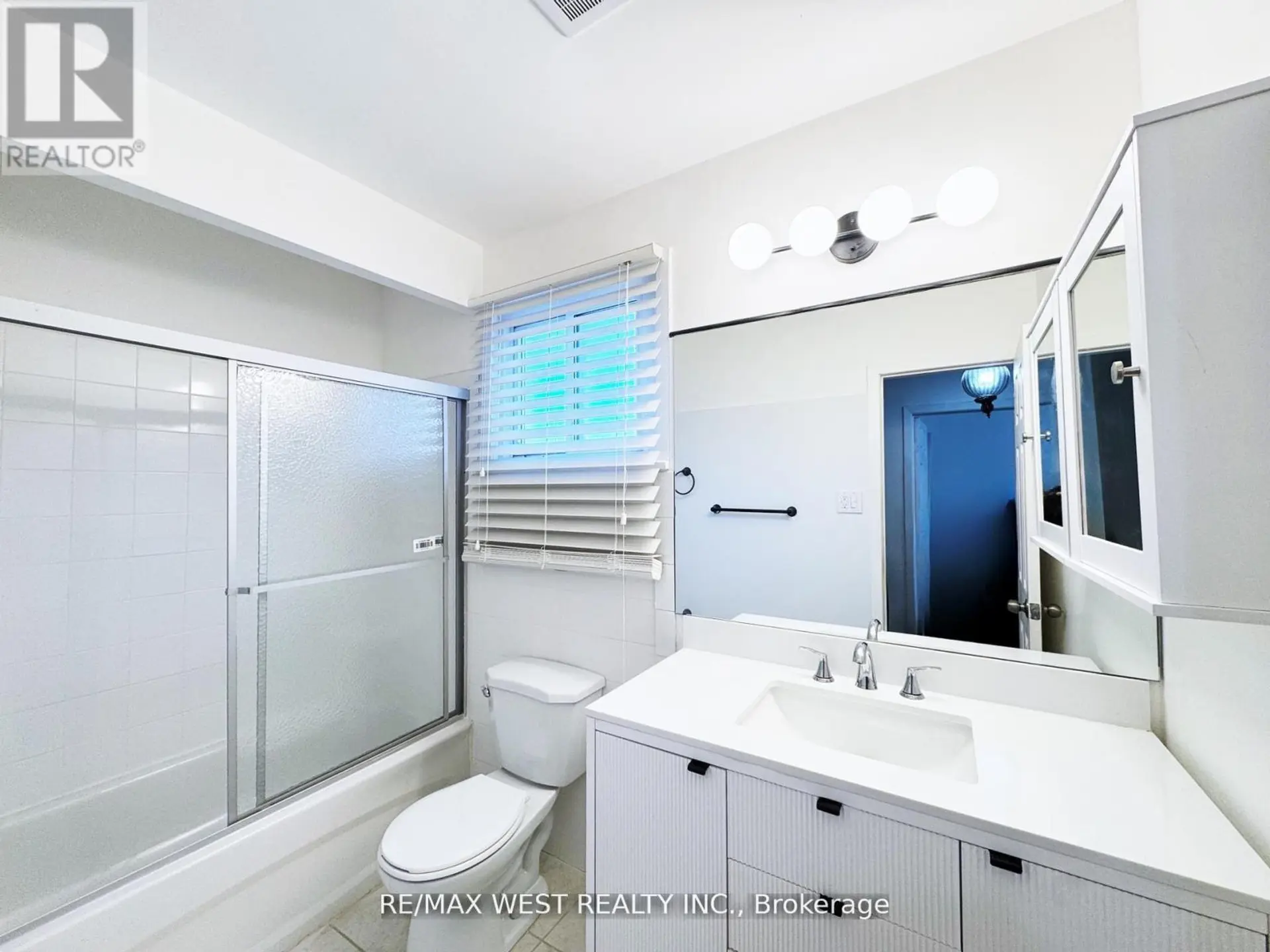25 BIMINI CRESCENT - Image 6