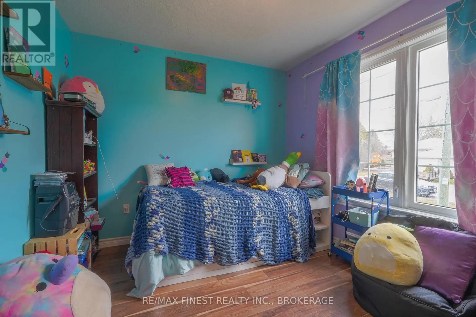 23 CREIGHTON DRIVE - Image 10
