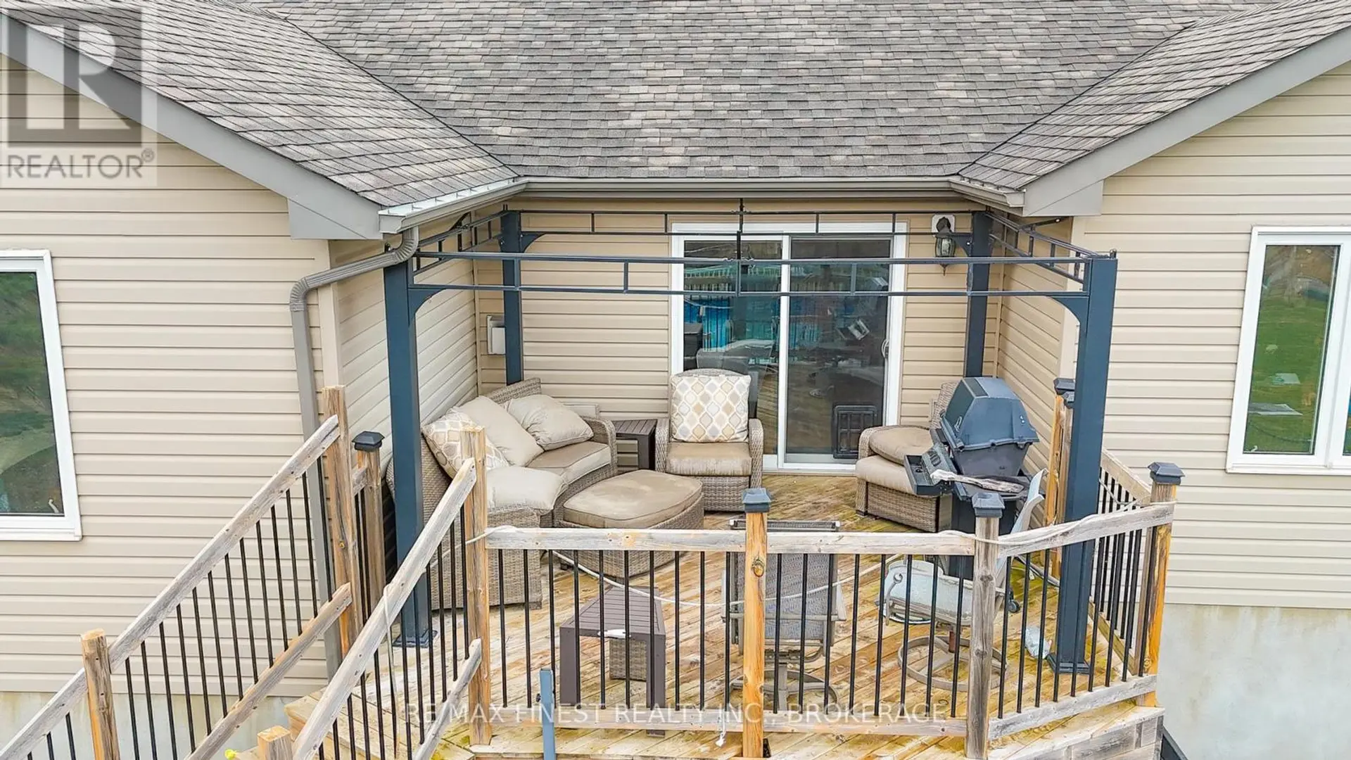 23 CREIGHTON DRIVE - Image 11