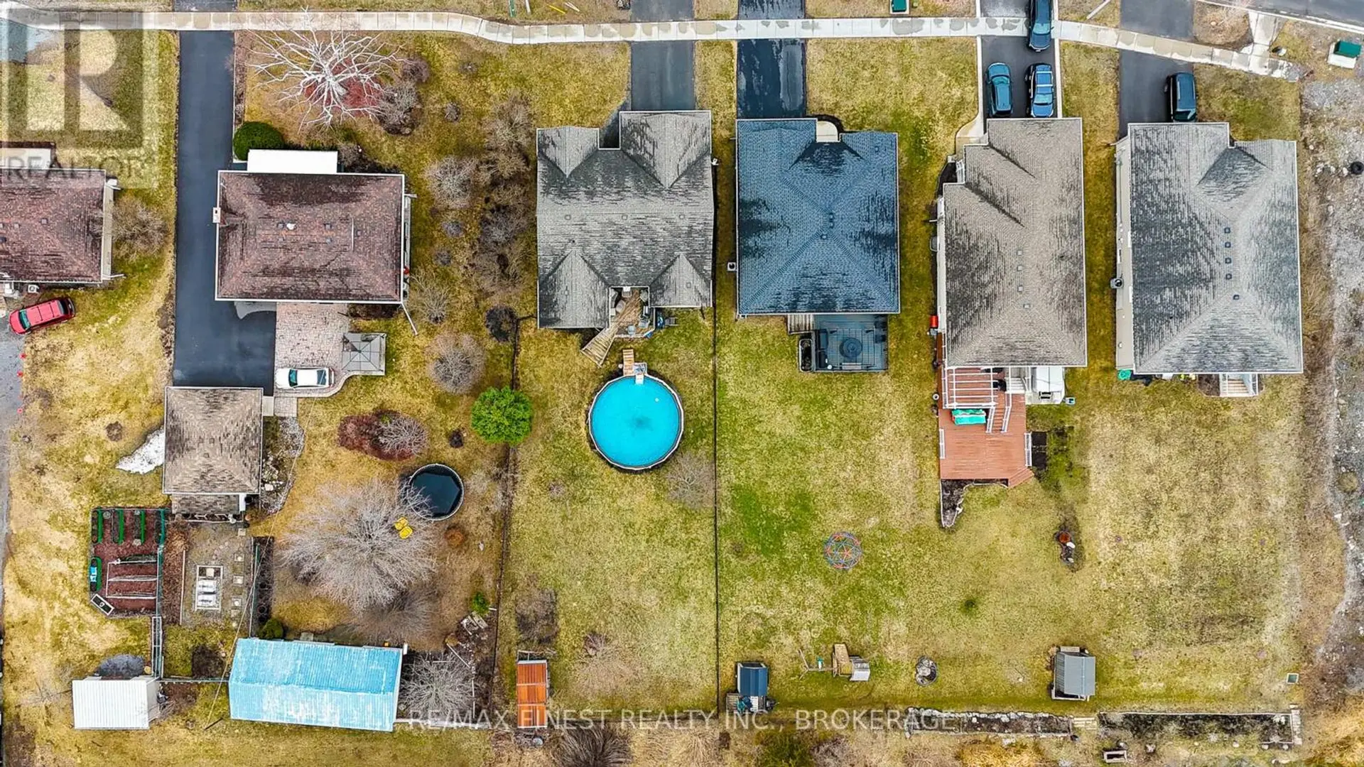 23 CREIGHTON DRIVE - Image 14