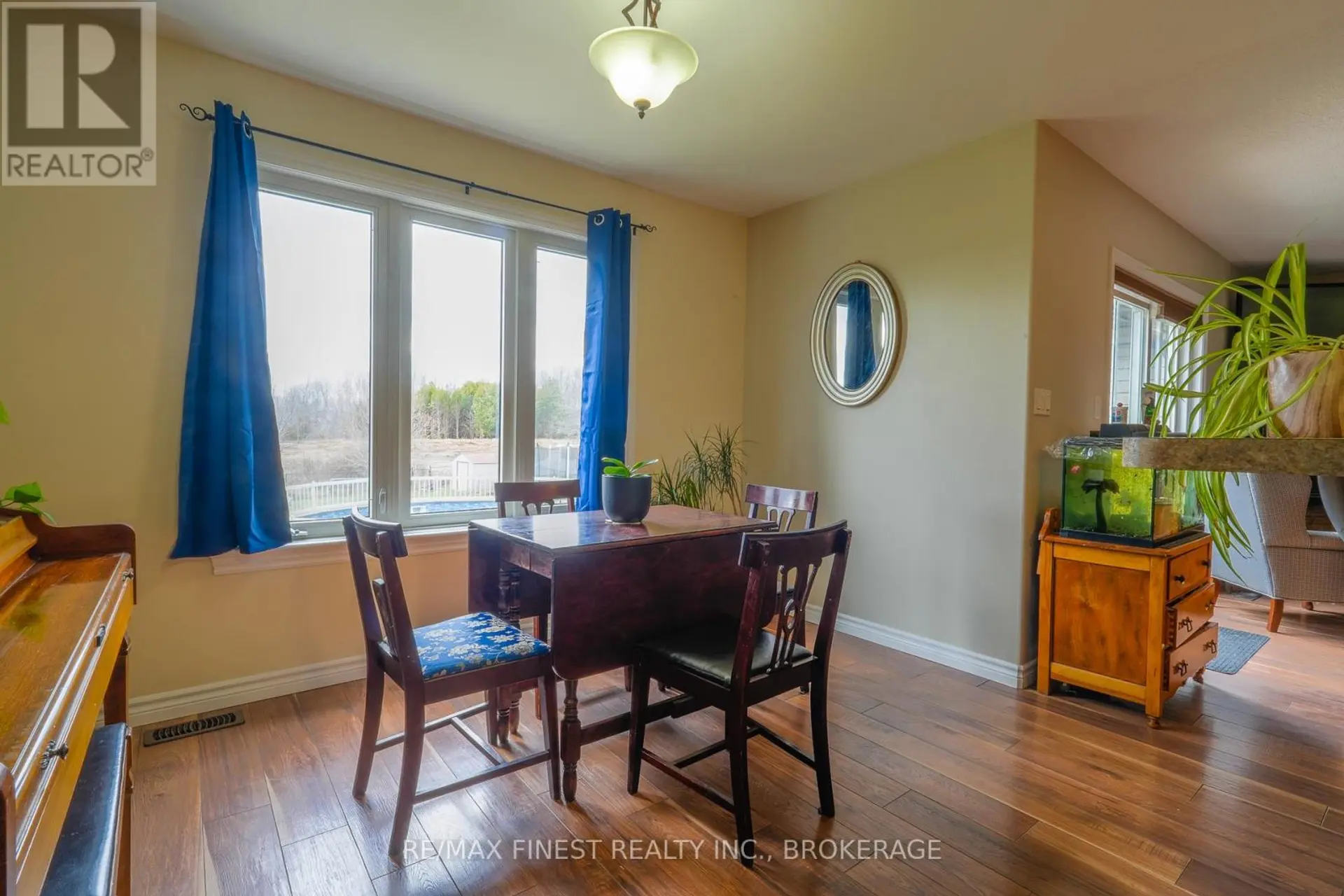 23 CREIGHTON DRIVE - Image 6
