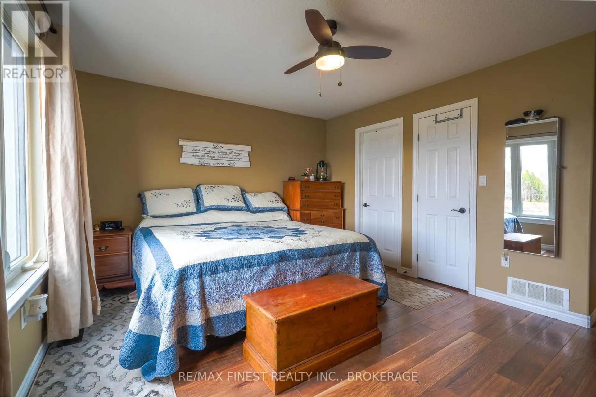 23 CREIGHTON DRIVE - Image 7