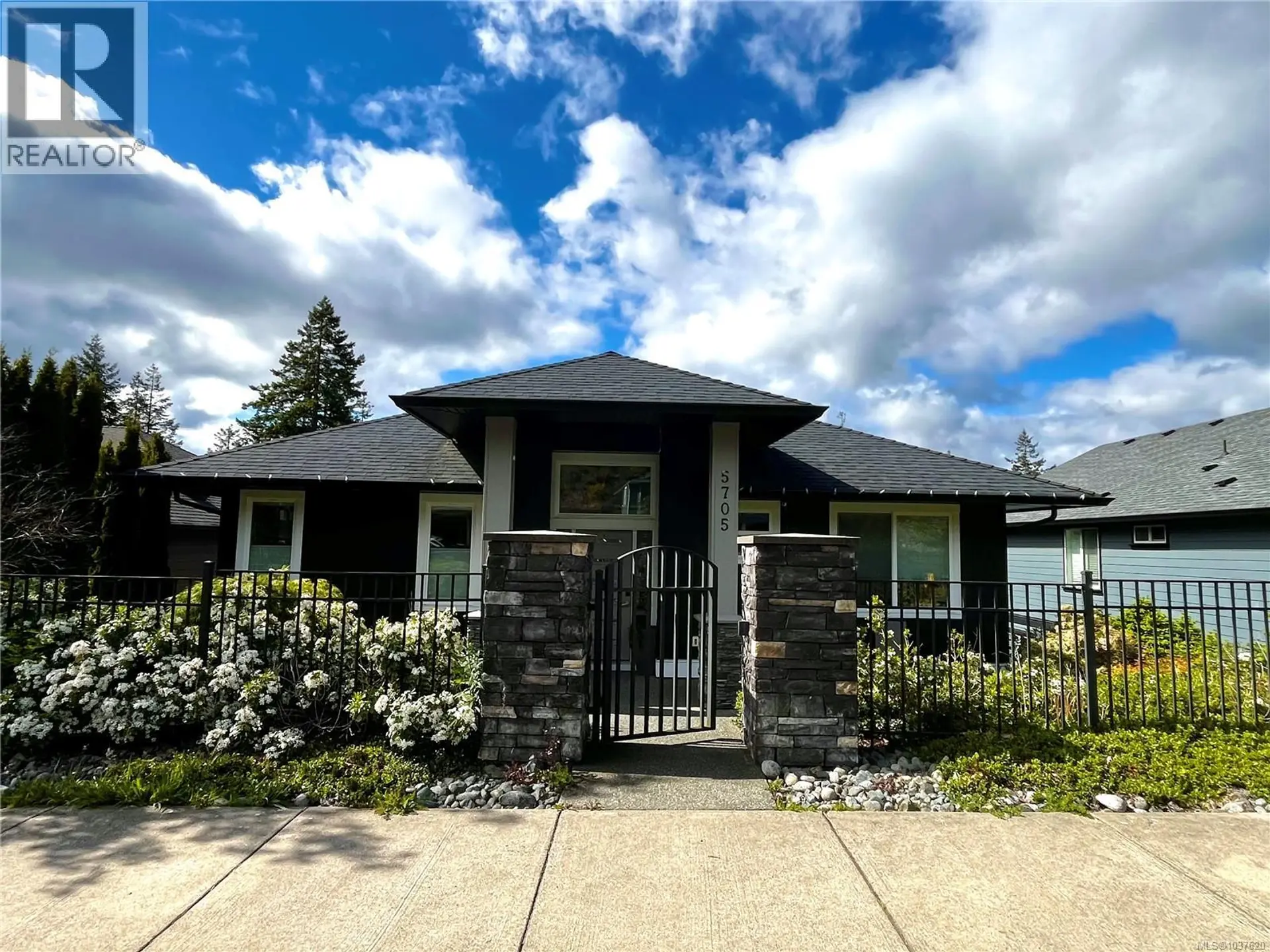 5705 Linley Valley Dr - Image 2