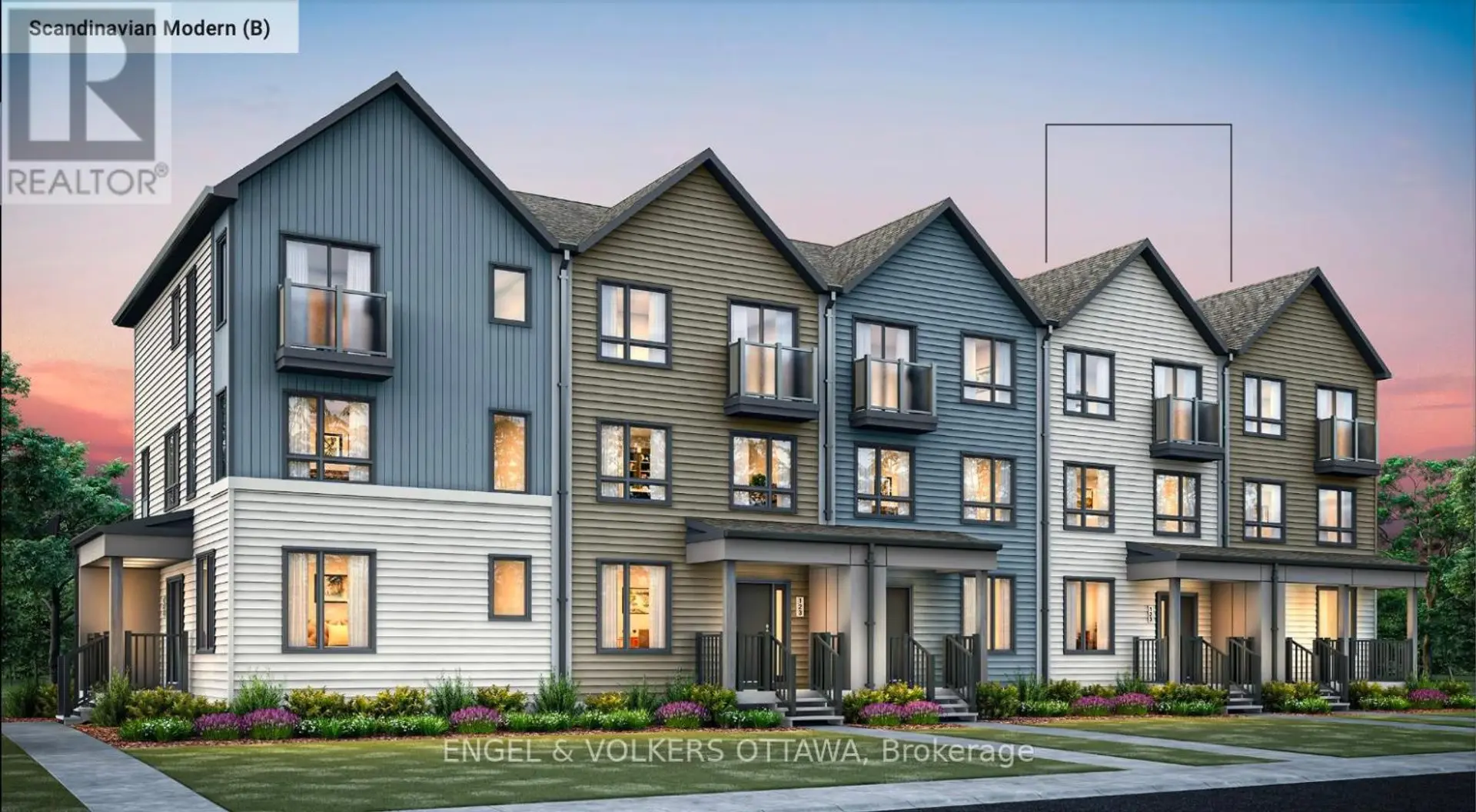 619 MIKINAK ROAD - Image 1