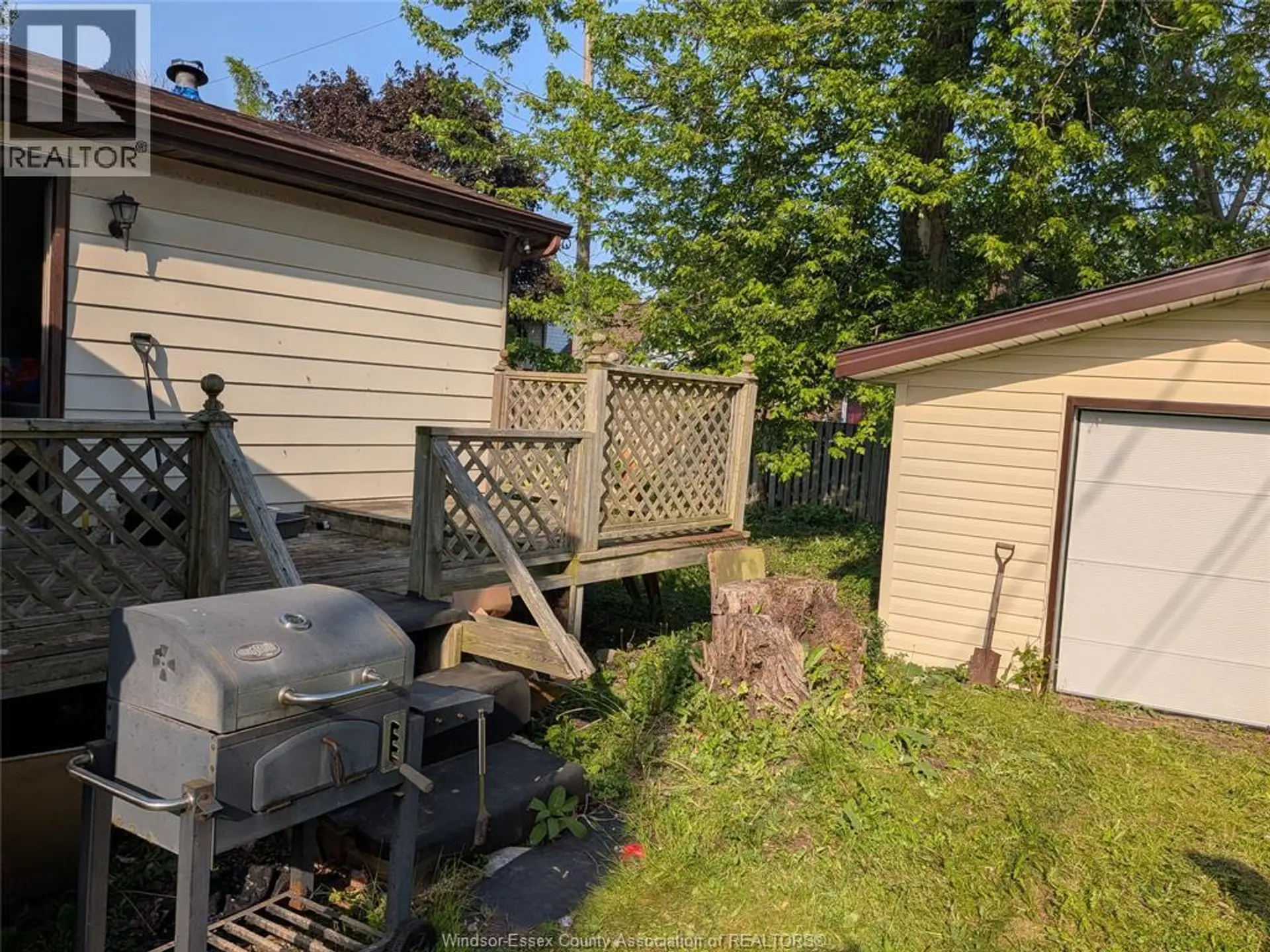 3671 MULFORD COURT - Image 2
