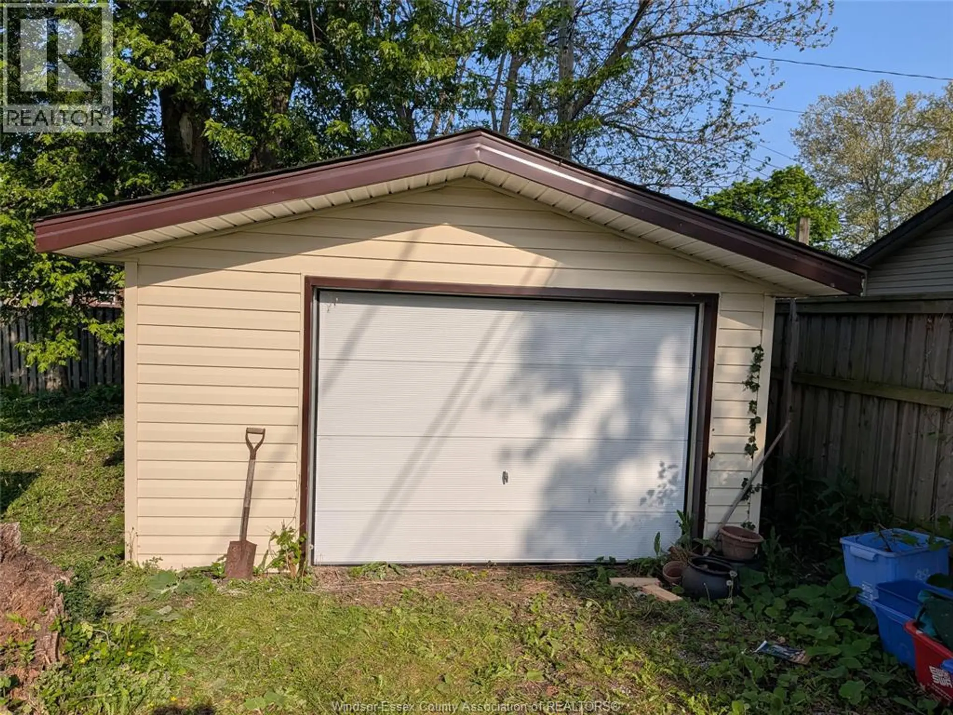 3671 MULFORD COURT - Image 3