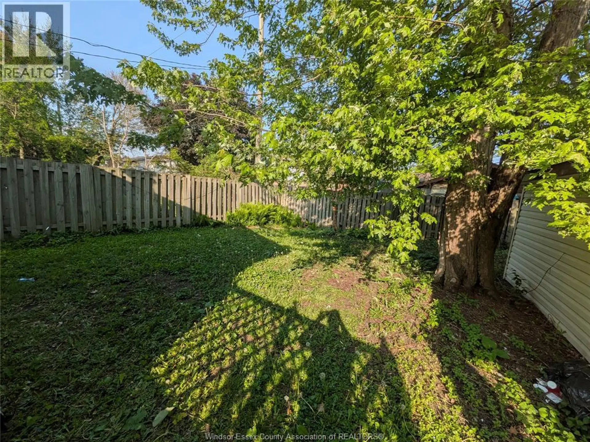 3671 MULFORD COURT - Image 4