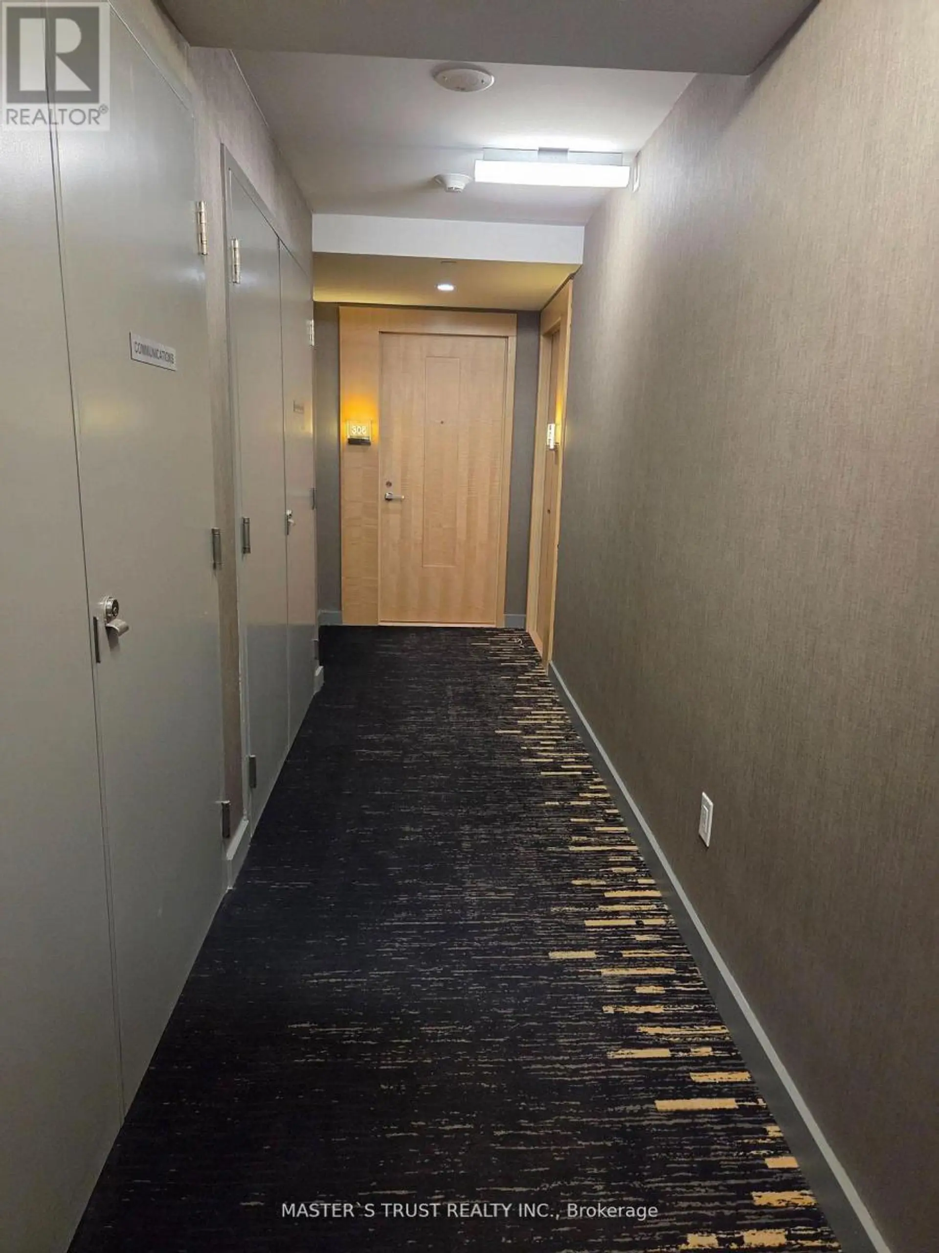 #310 45 CHARLES STREET S - Image 7