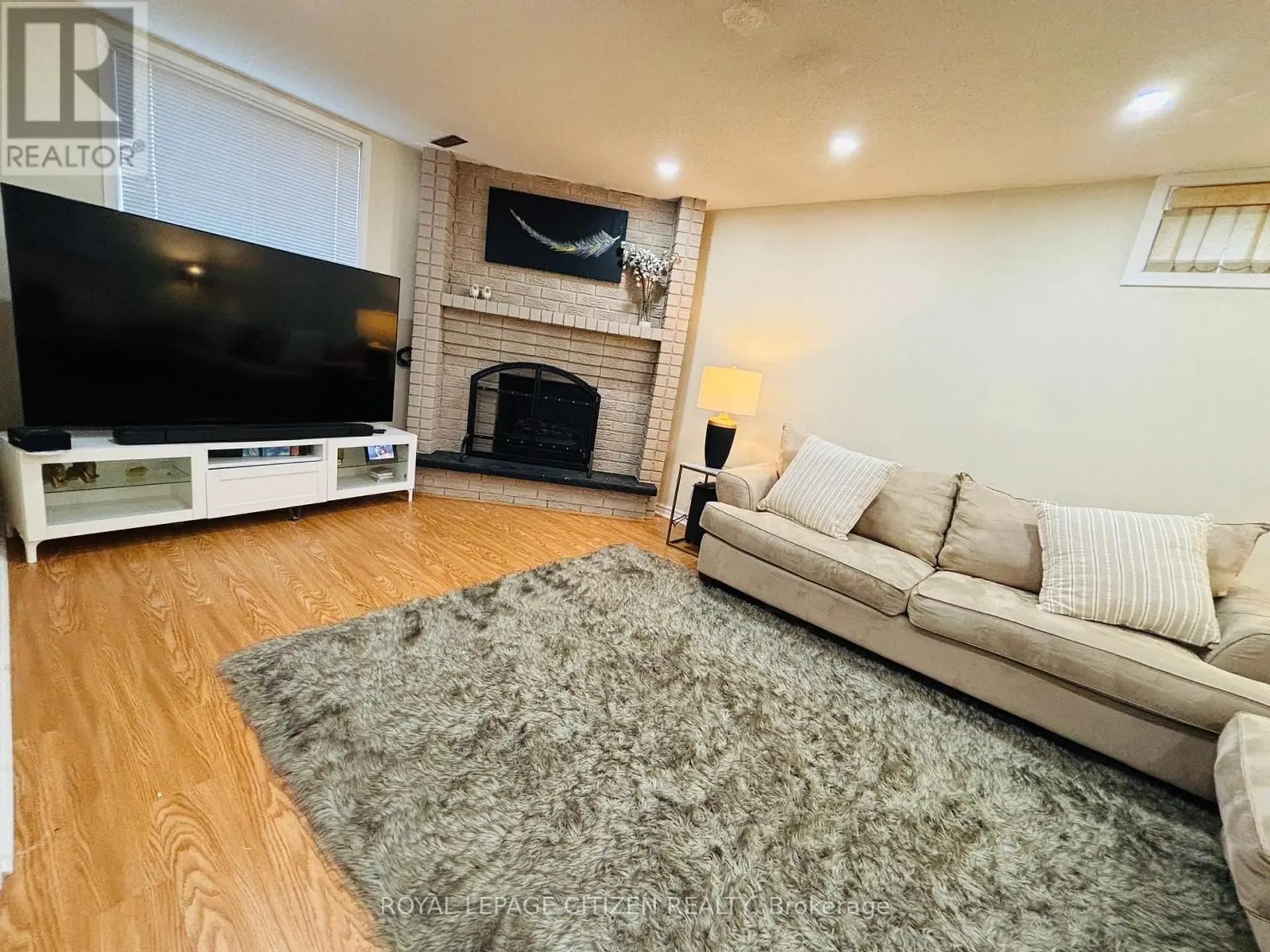 229 GLEN HILL DRIVE - Image 10