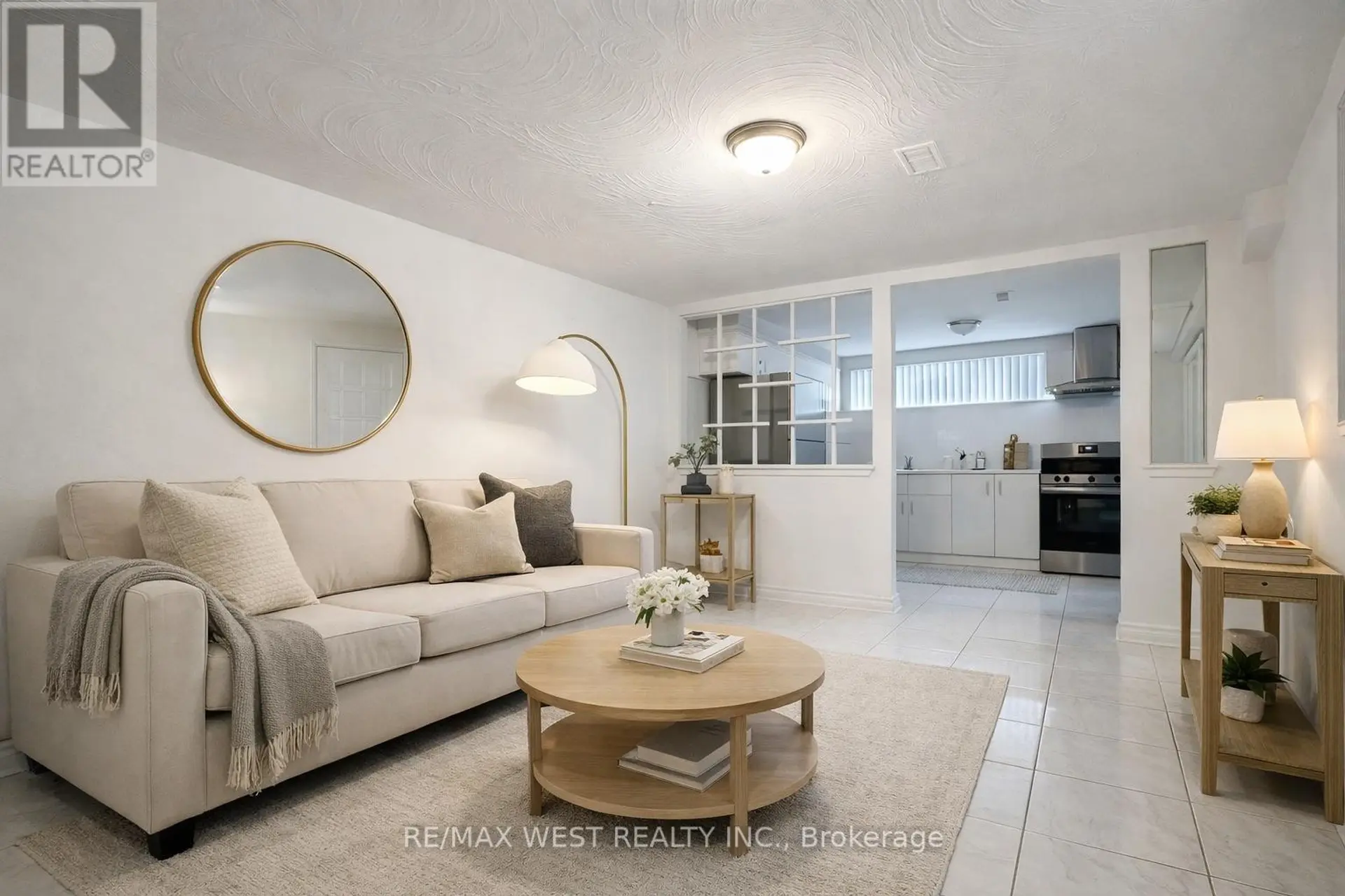 25 BIMINI CRESCENT - Image 11