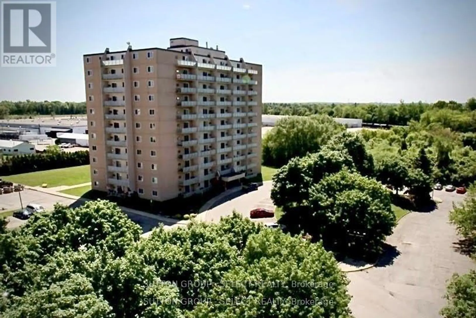 #212 563 MORNINGTON AVENUE - Image 1