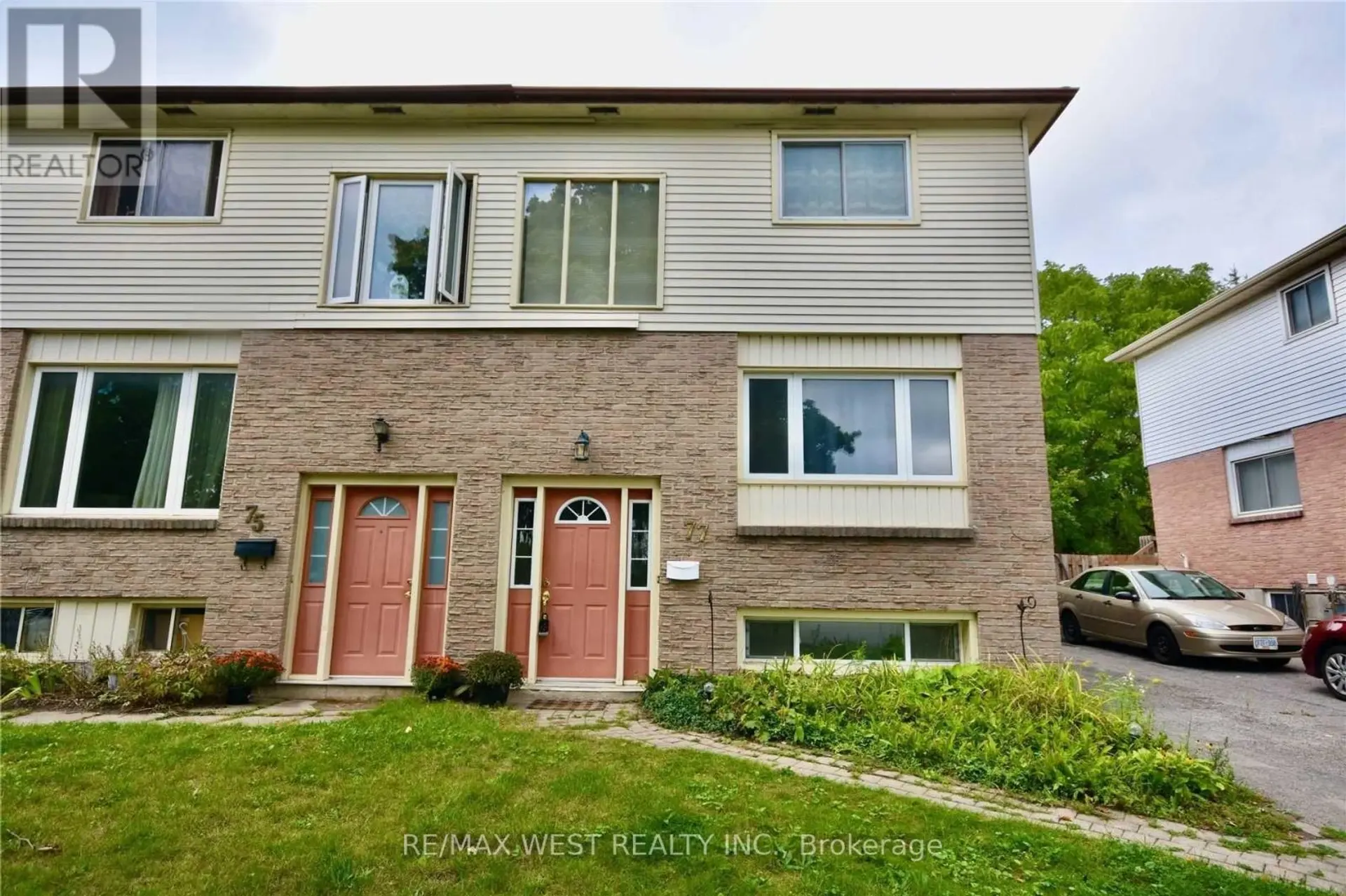 77 CARLTON ROAD - Image 1