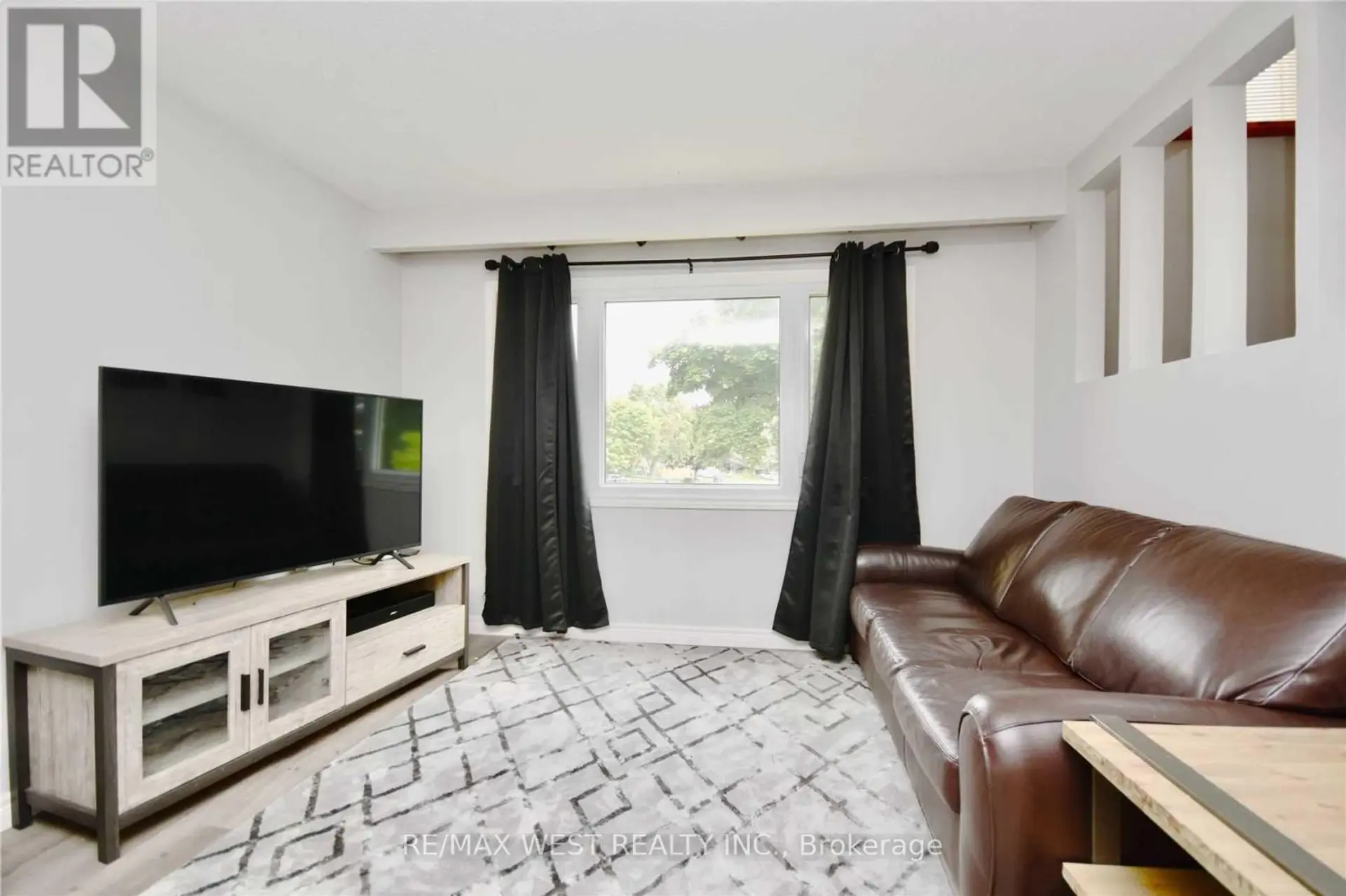 77 CARLTON ROAD - Image 10