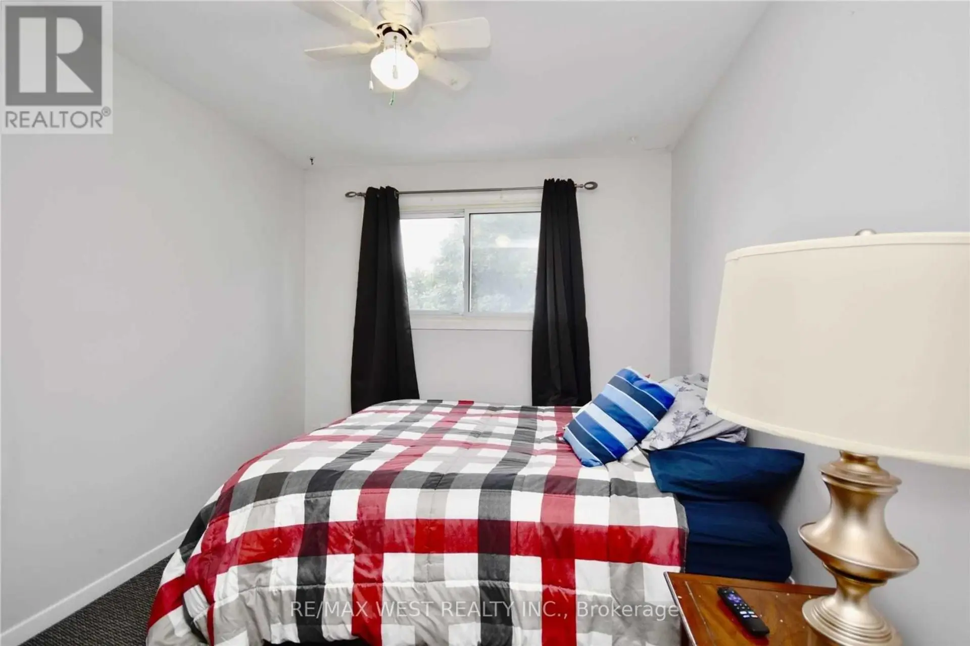 77 CARLTON ROAD - Image 14