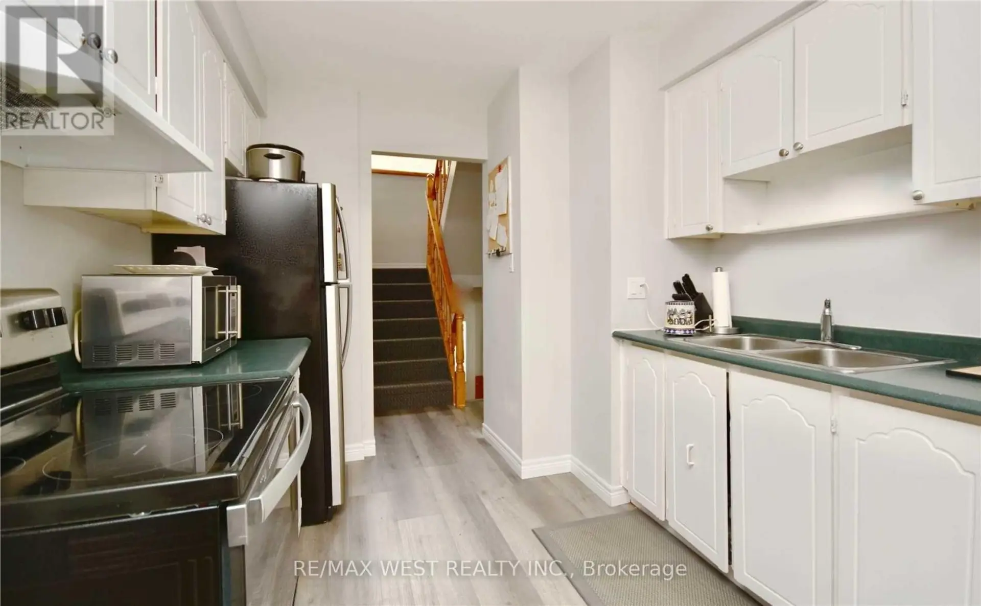 77 CARLTON ROAD - Image 6