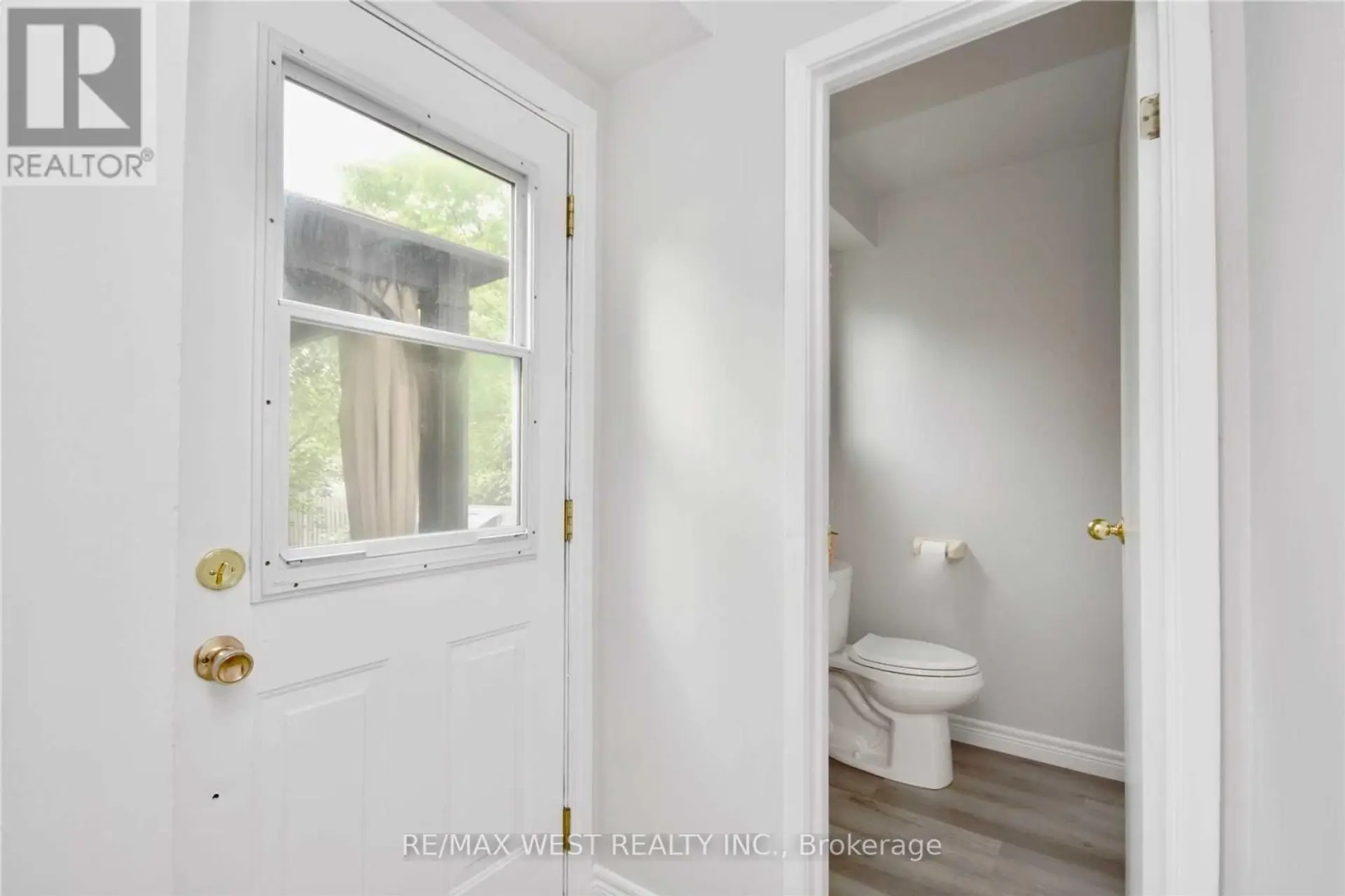 77 CARLTON ROAD - Image 8