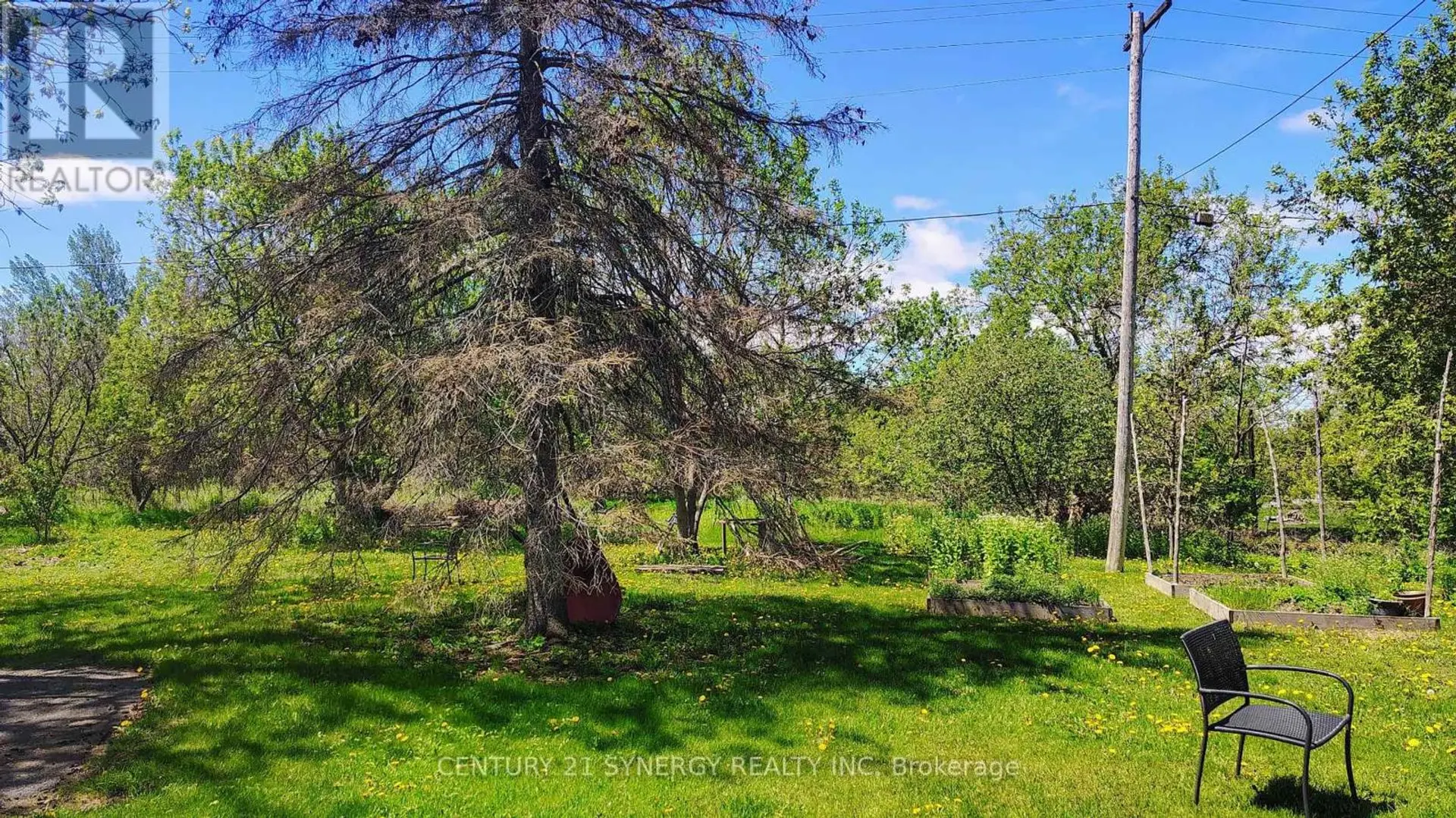 2772 8TH LINE ROAD - Image 4