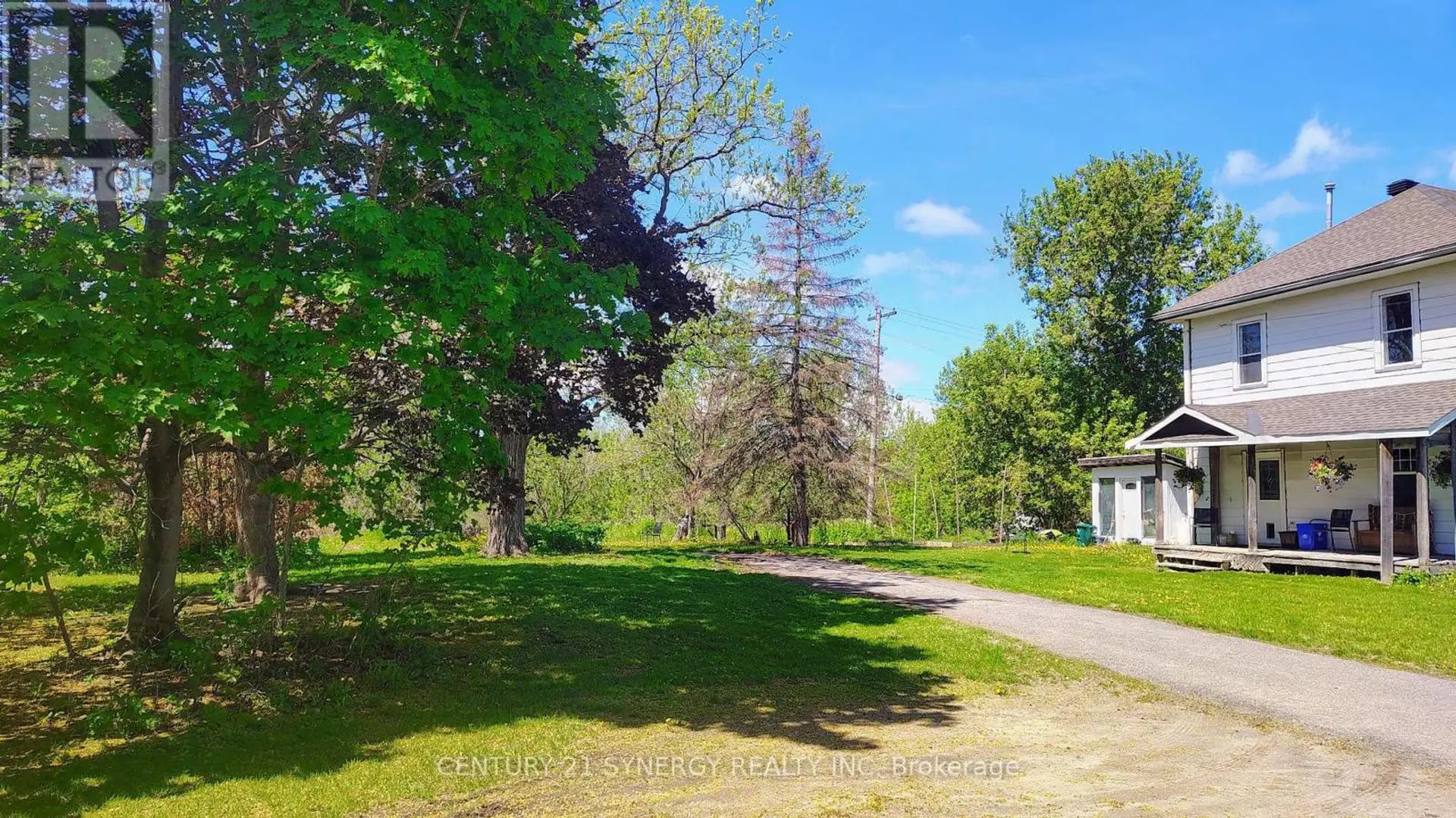2772 8TH LINE ROAD - Image 5