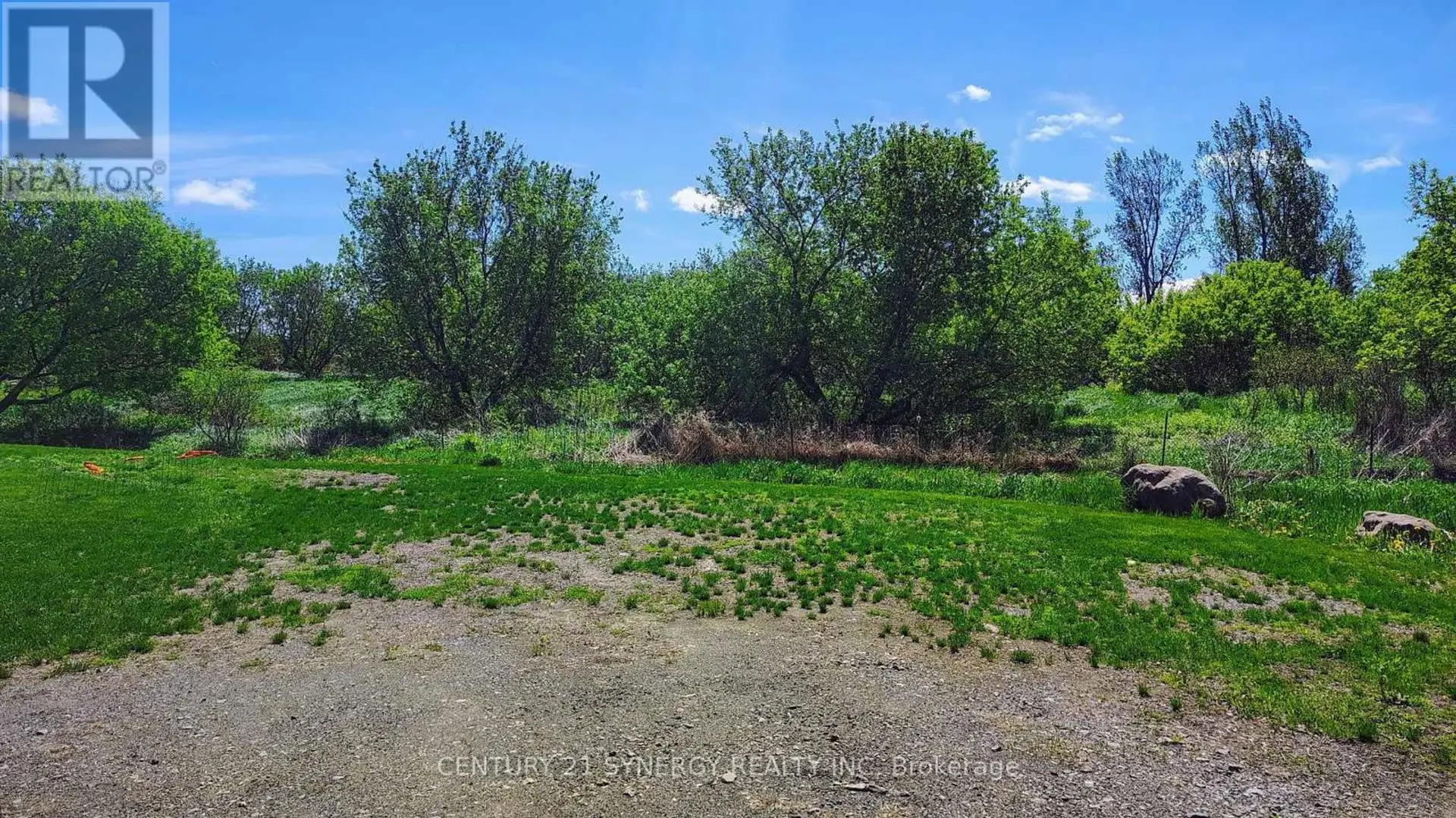 2772 8TH LINE ROAD - Image 7