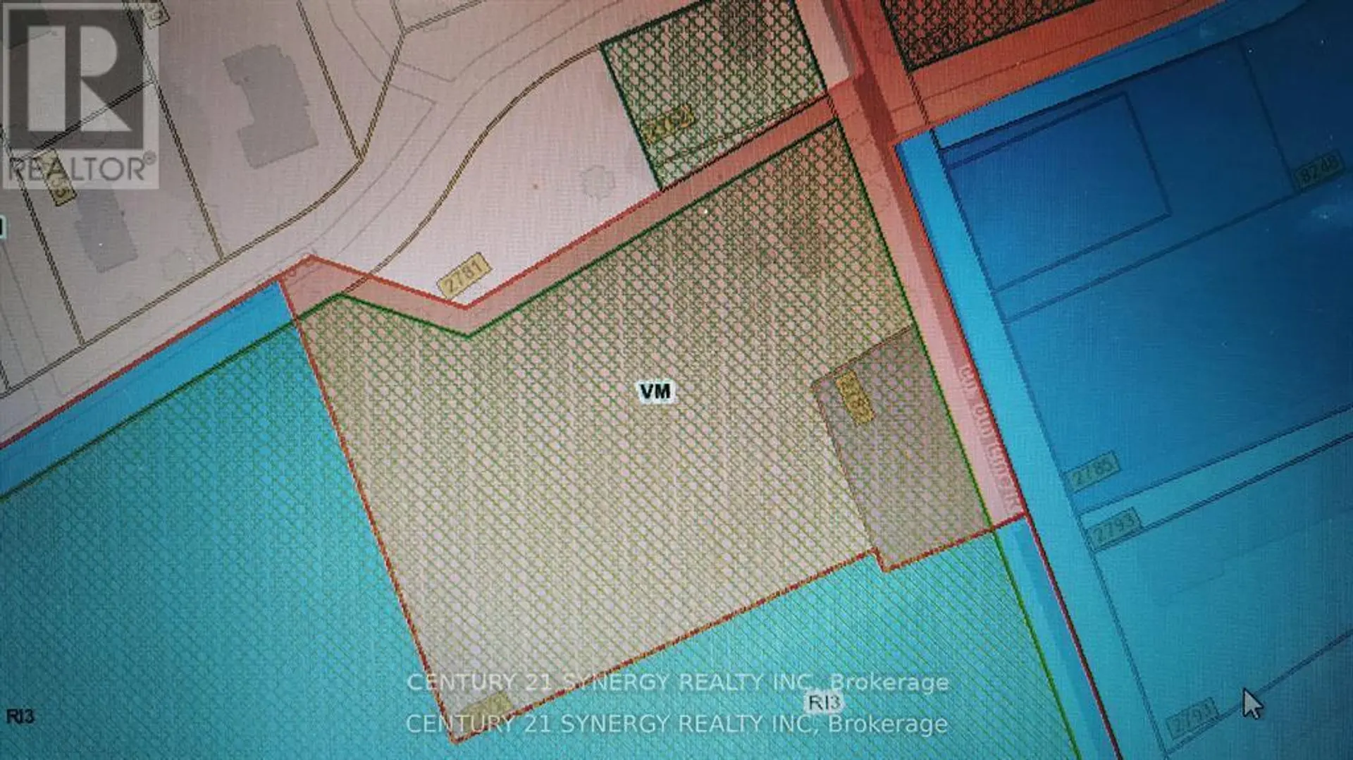 2772 8TH LINE ROAD - Image 9