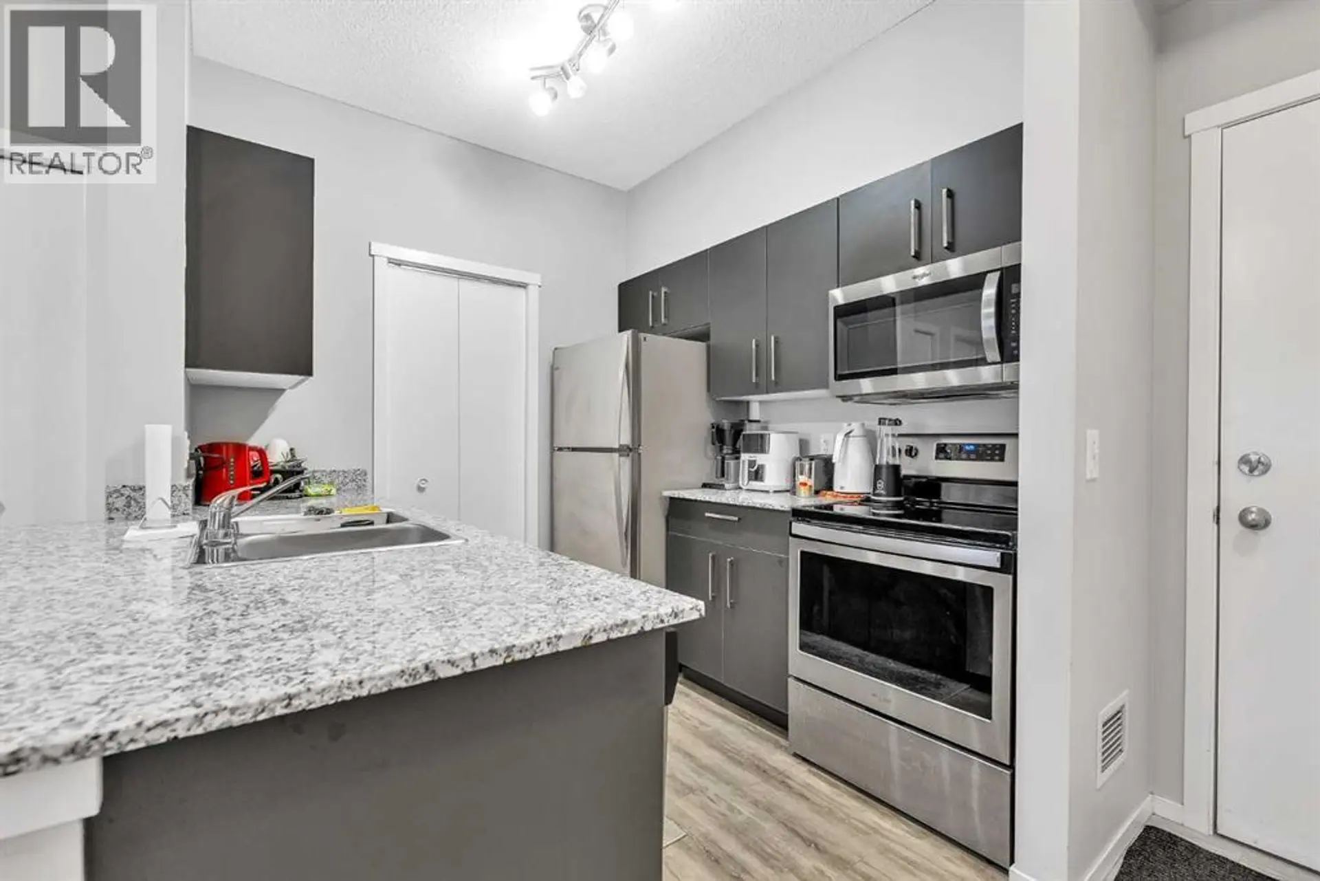 #1613 4641 128 Avenue NE - Image 3