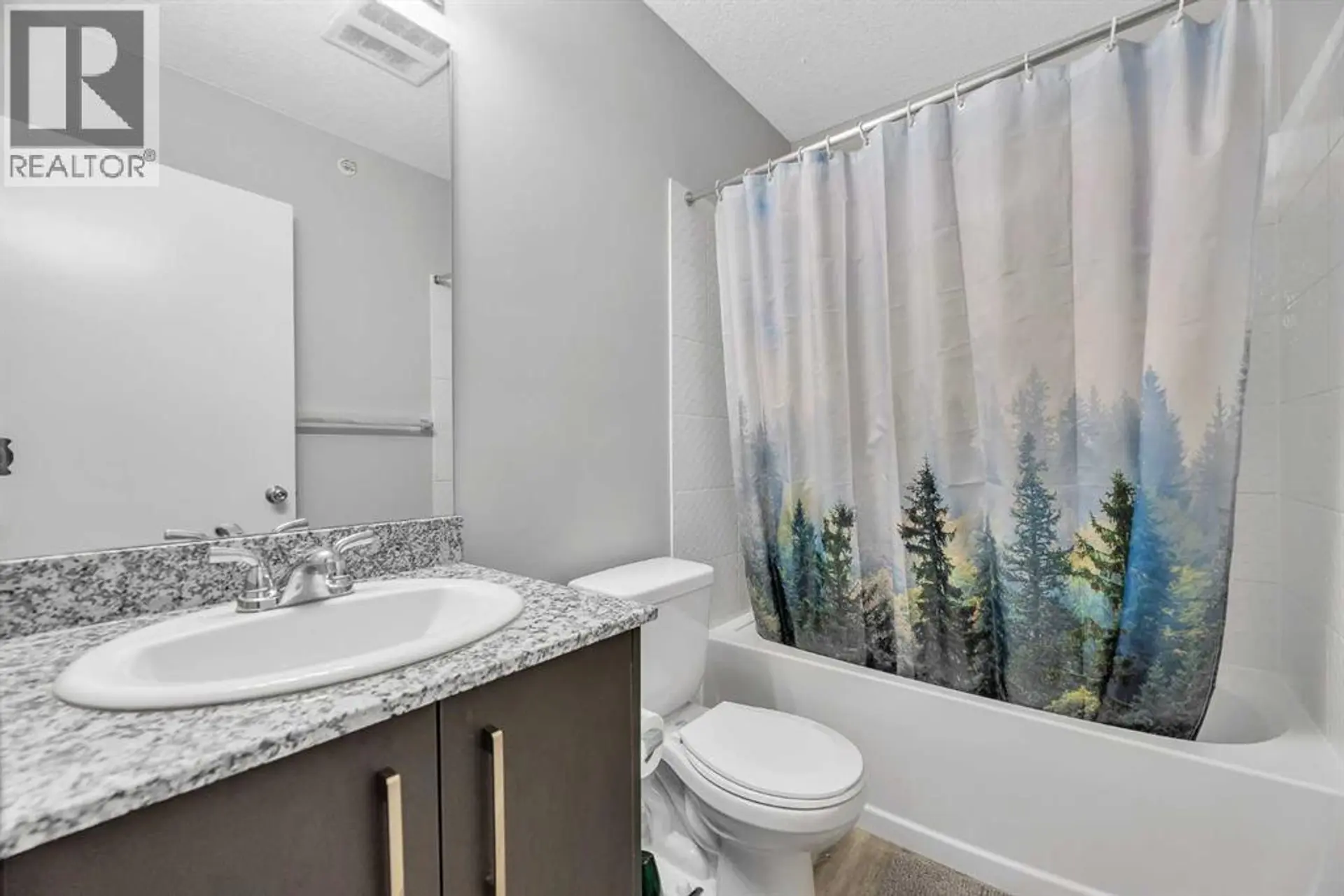 #1613 4641 128 Avenue NE - Image 10