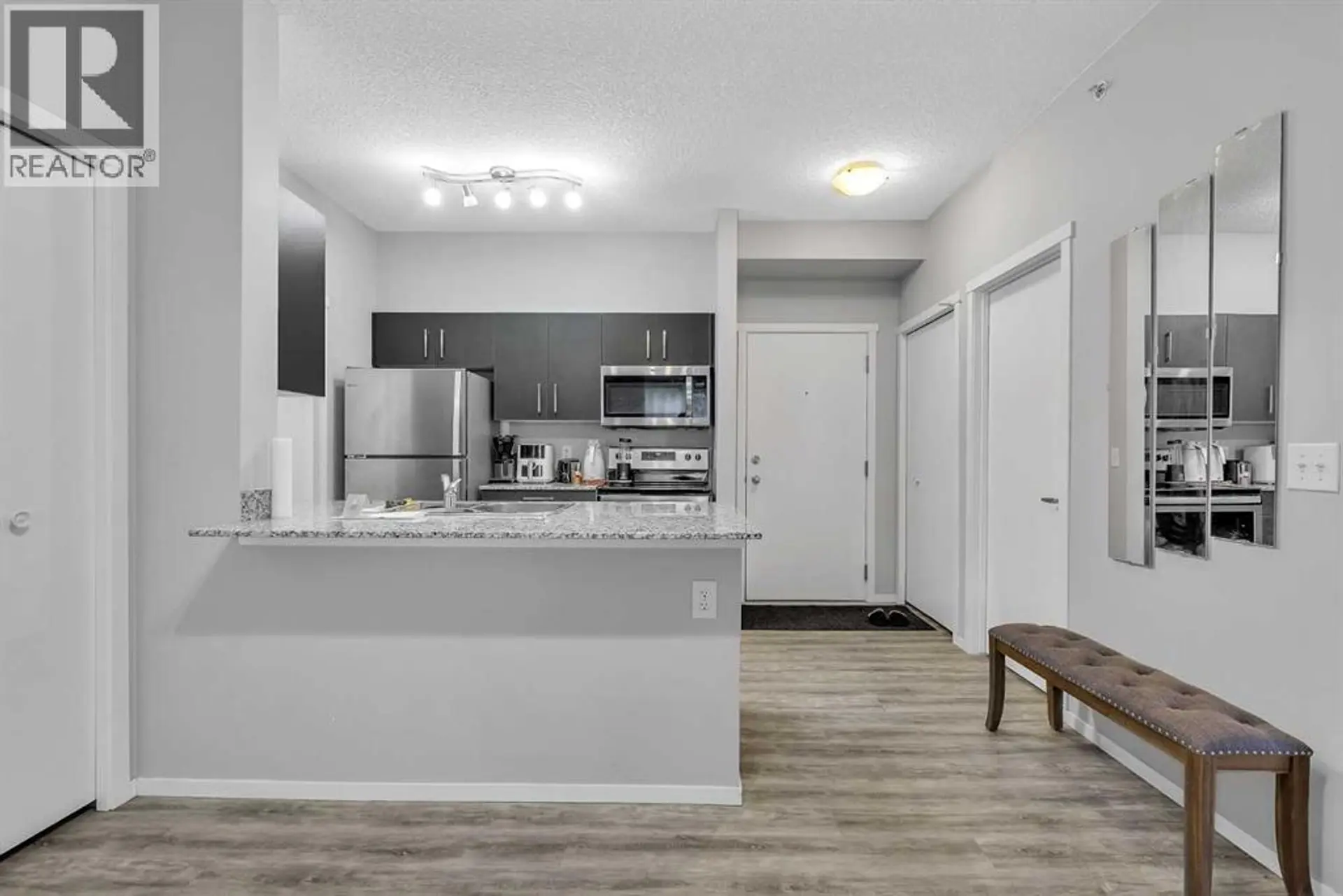 #1613 4641 128 Avenue NE - Image 2