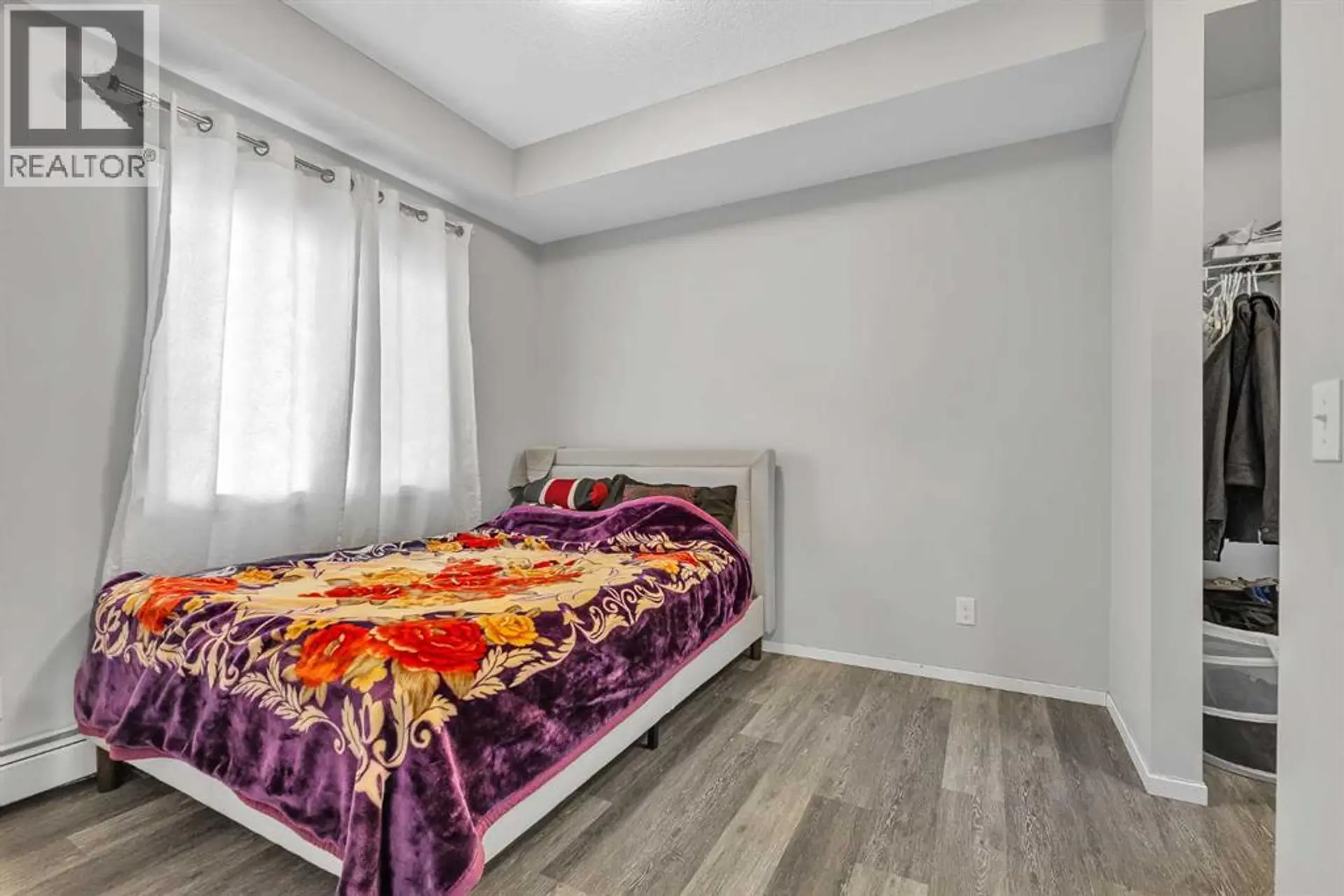 #1613 4641 128 Avenue NE - Image 5
