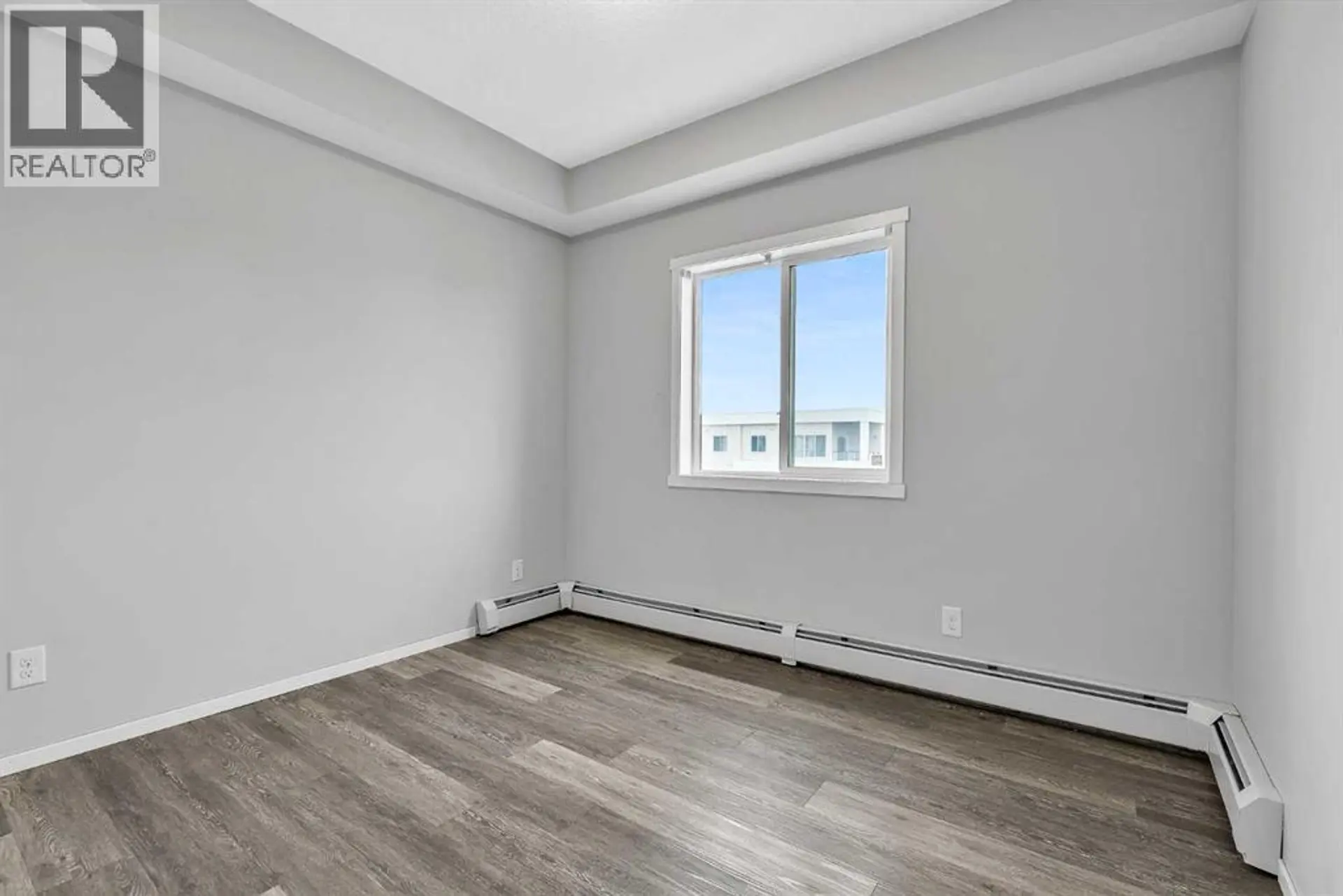 #1613 4641 128 Avenue NE - Image 8