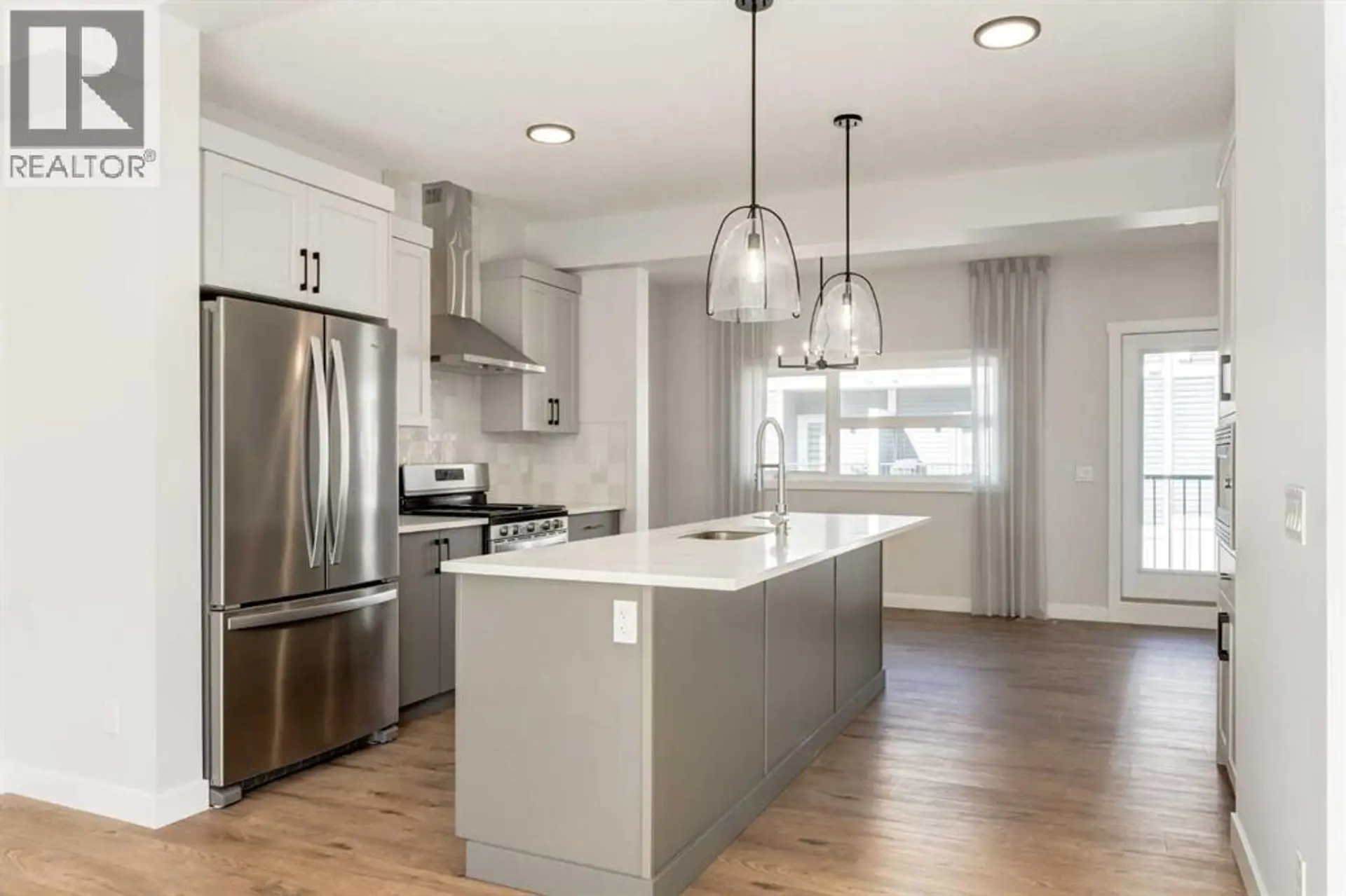 121 Walden Lane SE - Image 4
