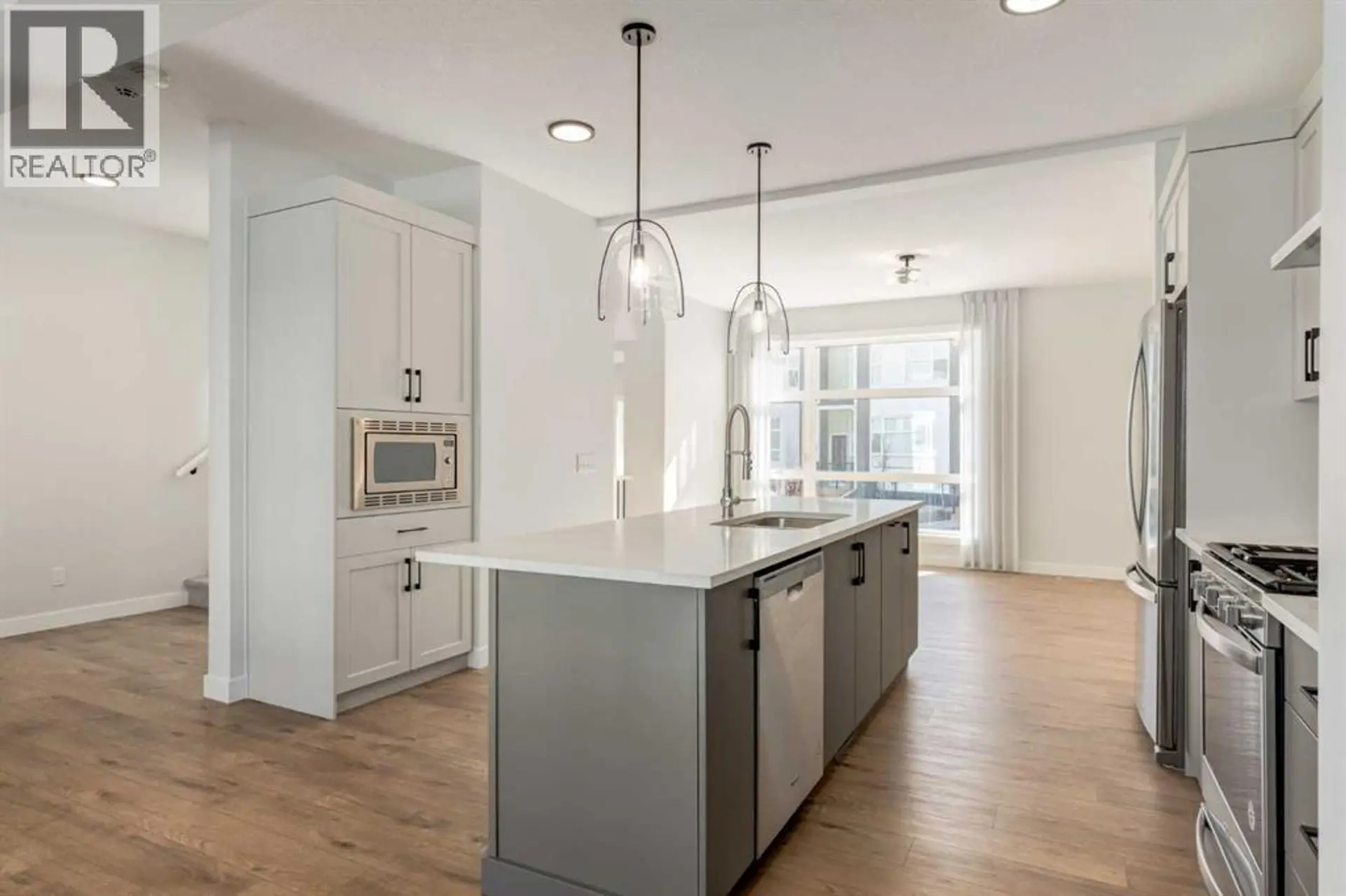 121 Walden Lane SE - Image 6