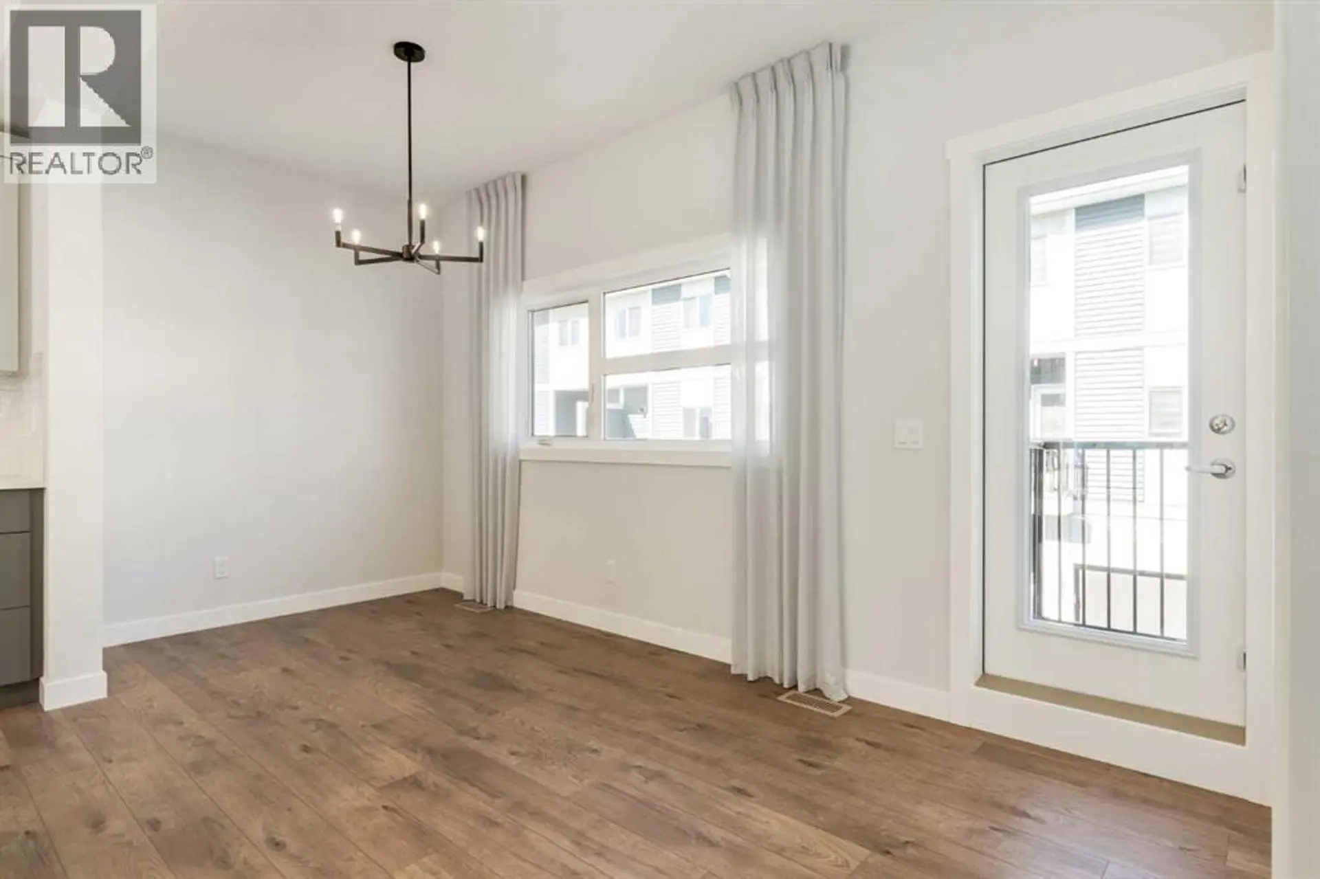 121 Walden Lane SE - Image 7