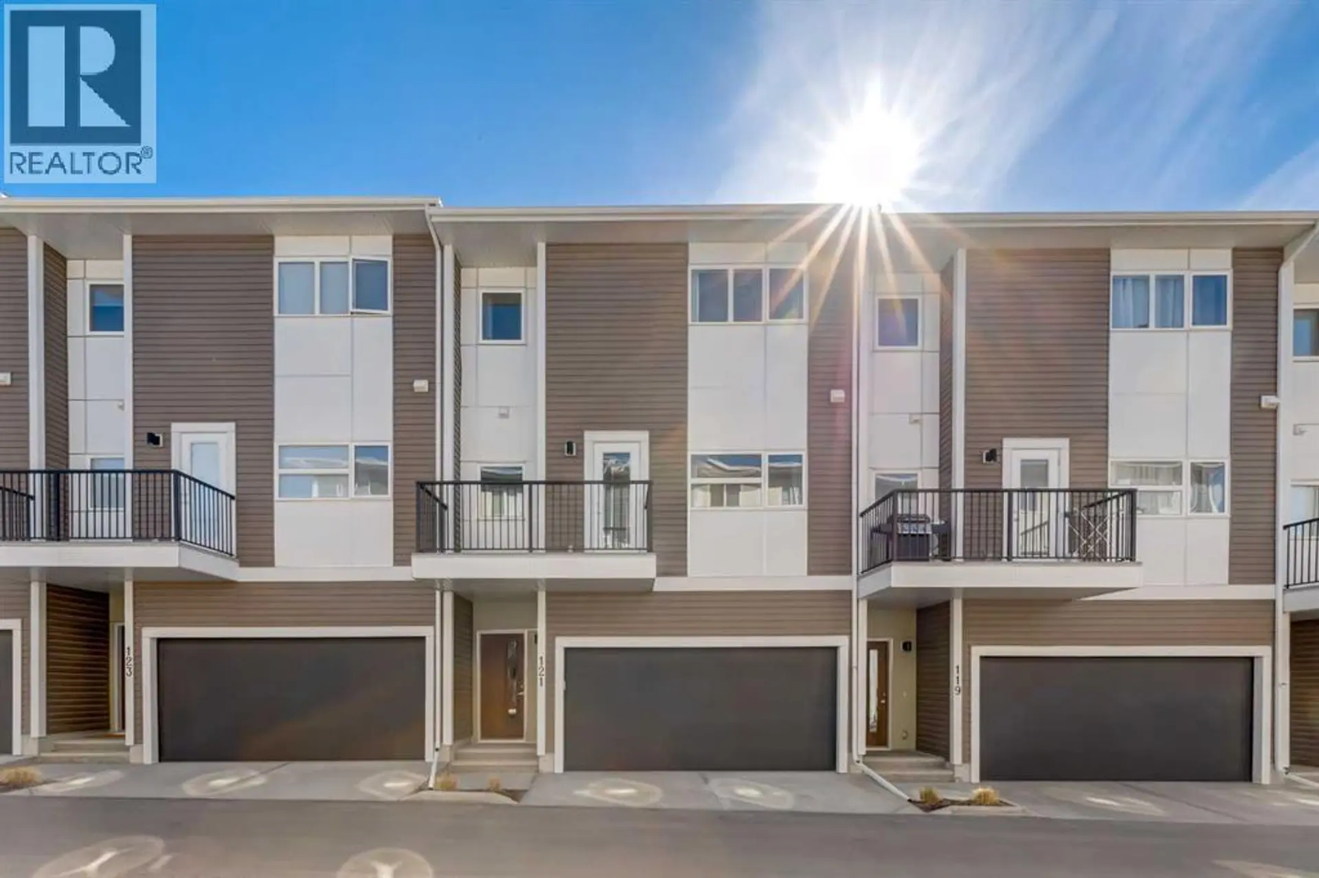 121 Walden Lane SE - Image 17