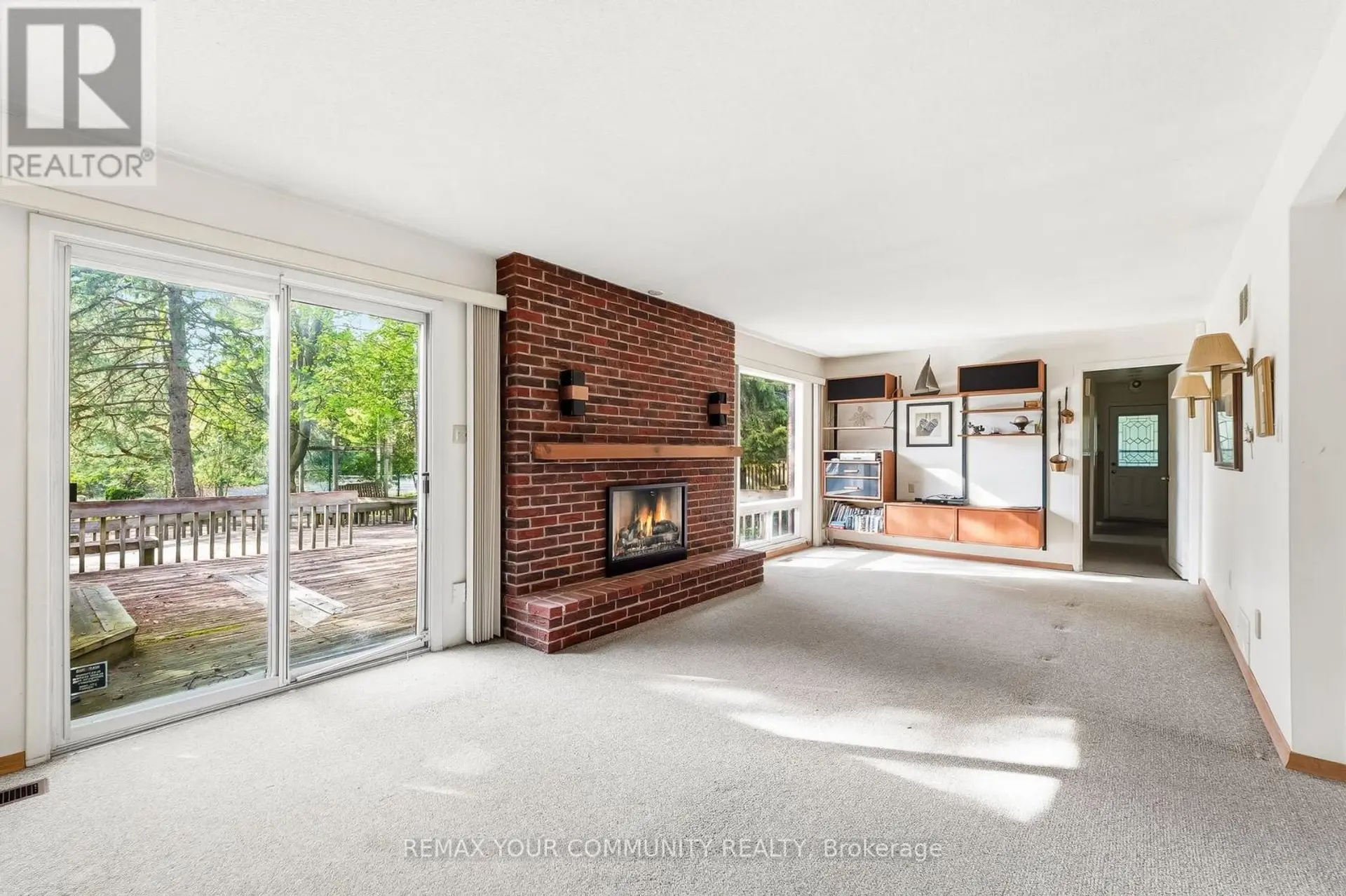 30 CROSSLEY COURT - Image 10