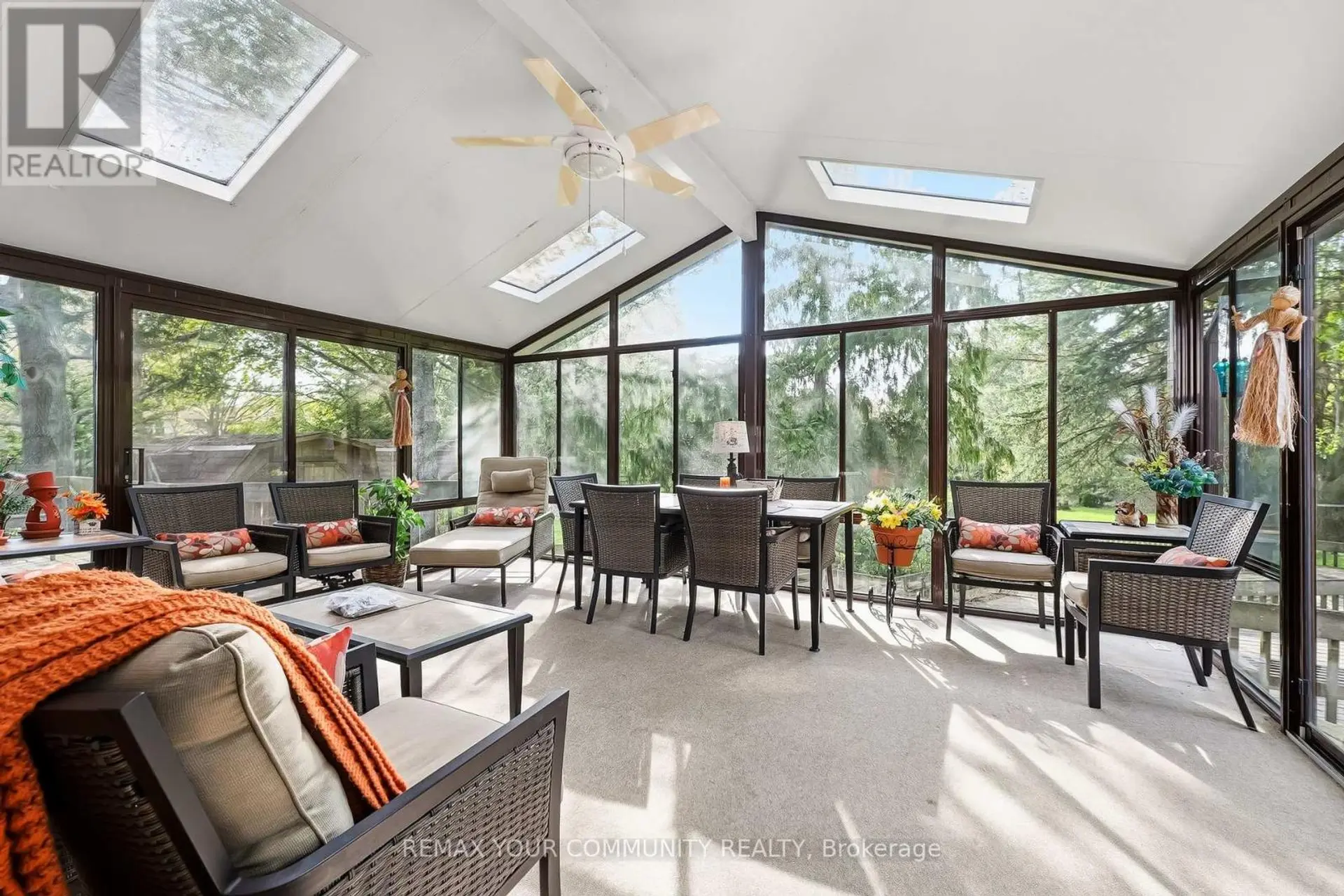 30 CROSSLEY COURT - Image 11