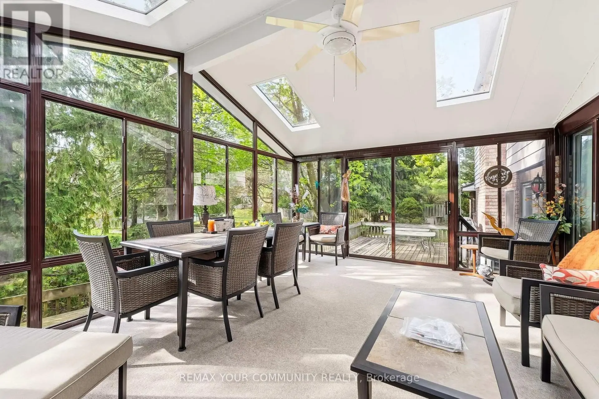 30 CROSSLEY COURT - Image 12