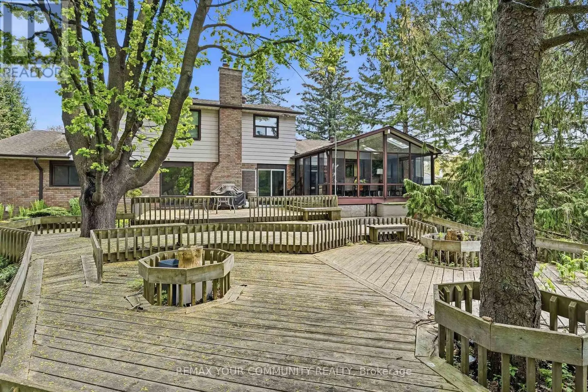 30 CROSSLEY COURT - Image 16