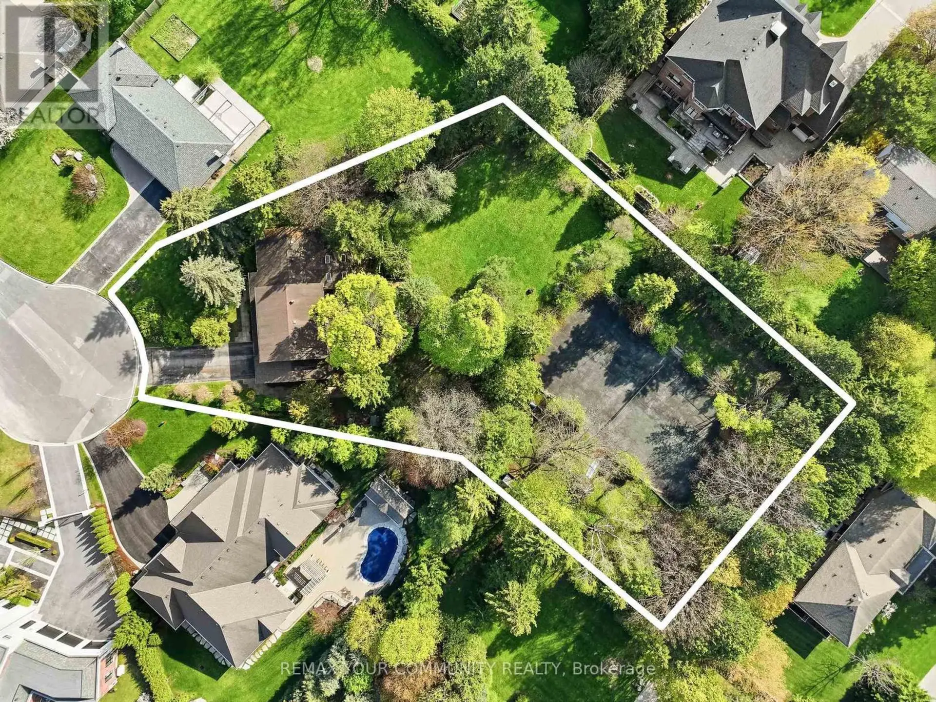 30 CROSSLEY COURT - Image 3