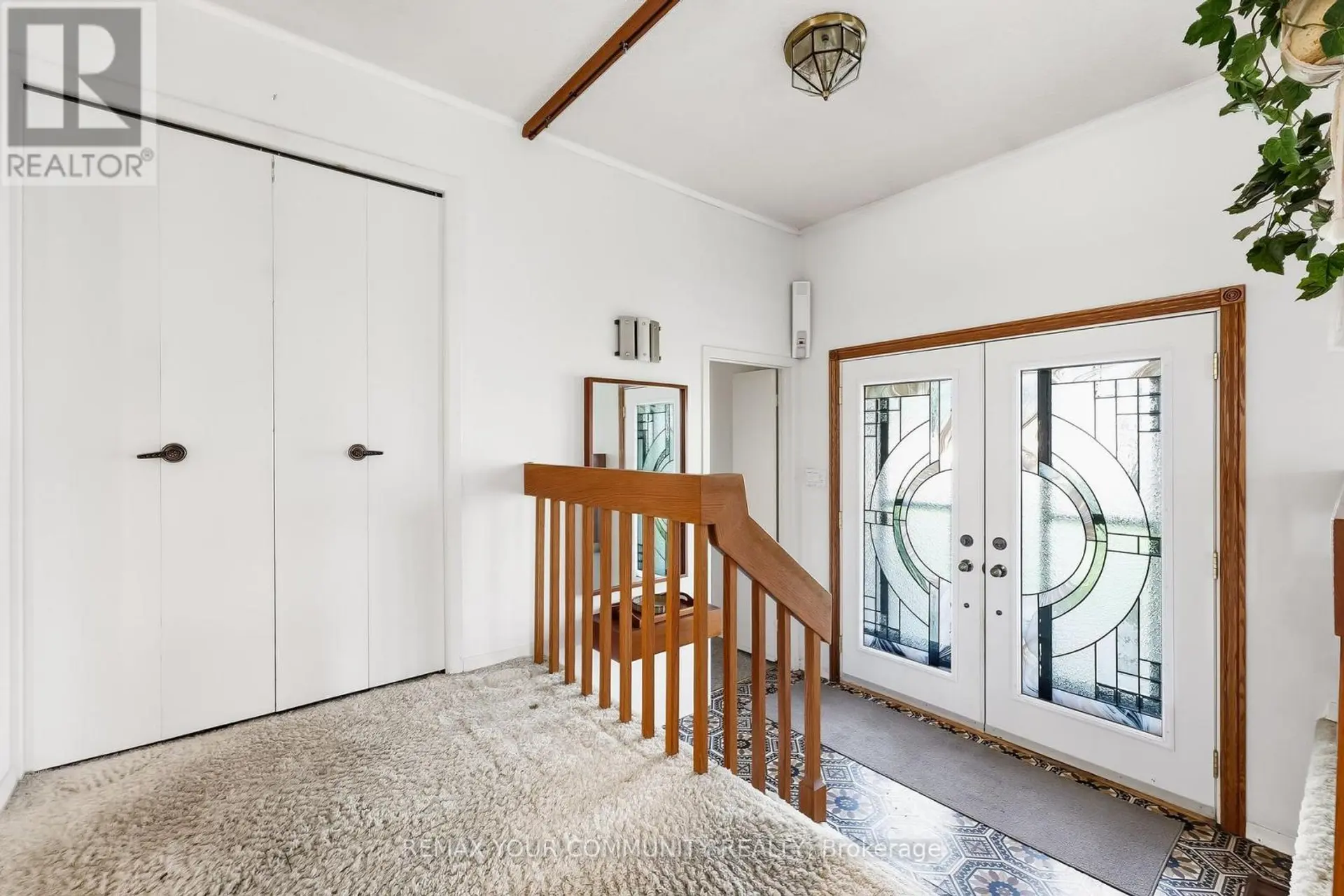 30 CROSSLEY COURT - Image 7