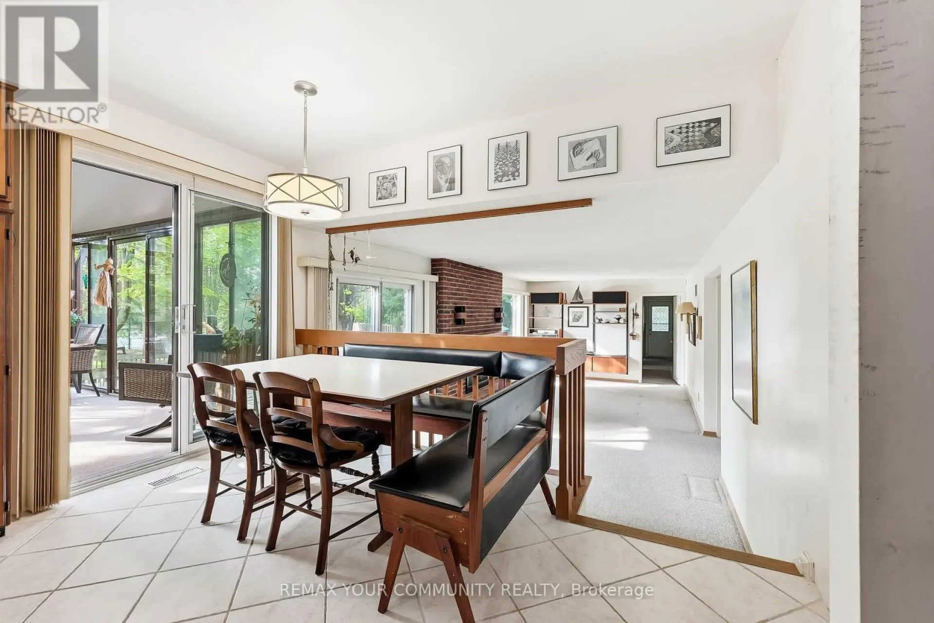 30 CROSSLEY COURT - Image 9