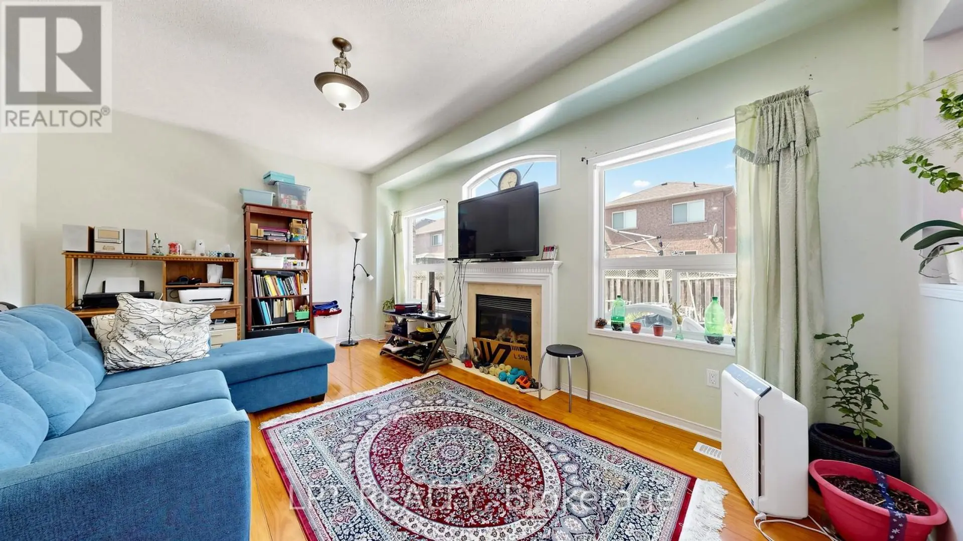 30 RANCHERO DRIVE - Image 4