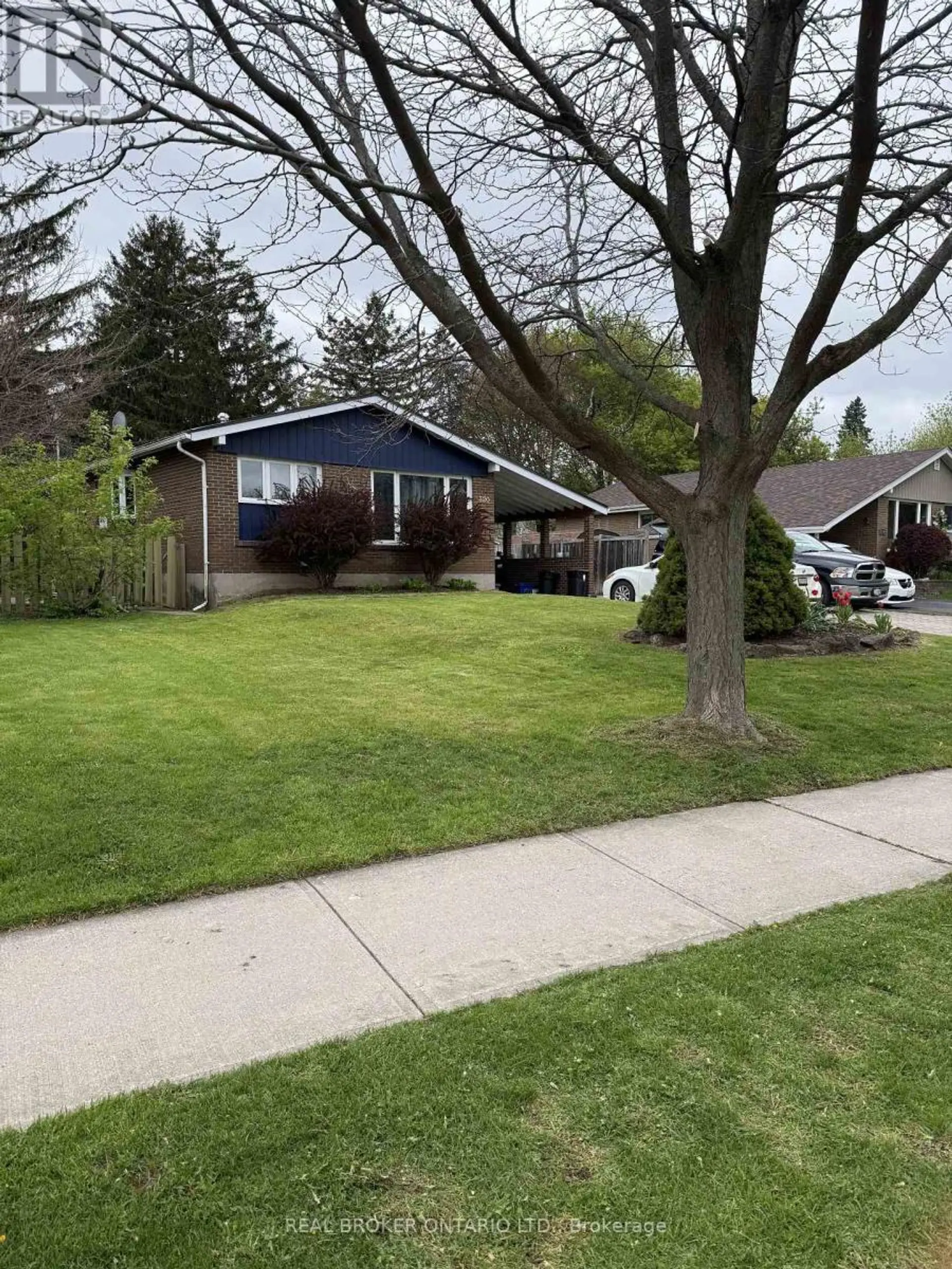 320 WILLIAMS AVENUE - Image 1